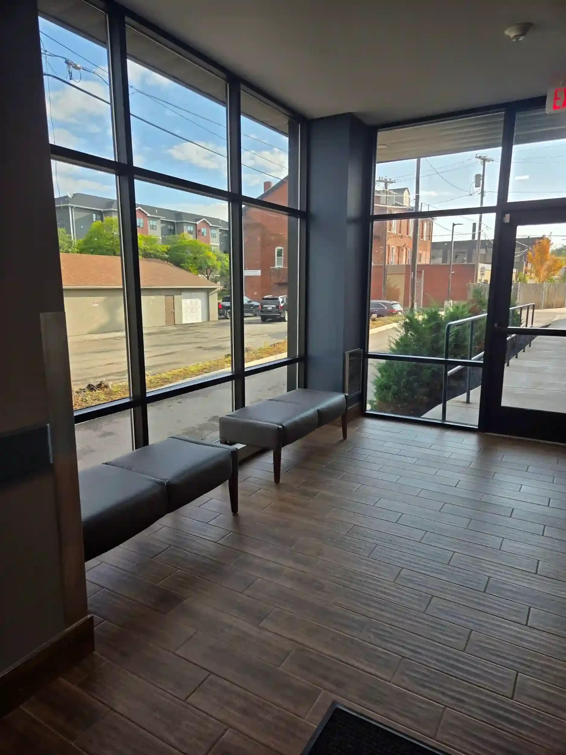 project-gallery-neighborhood-health-center-niagara-street-2.webp