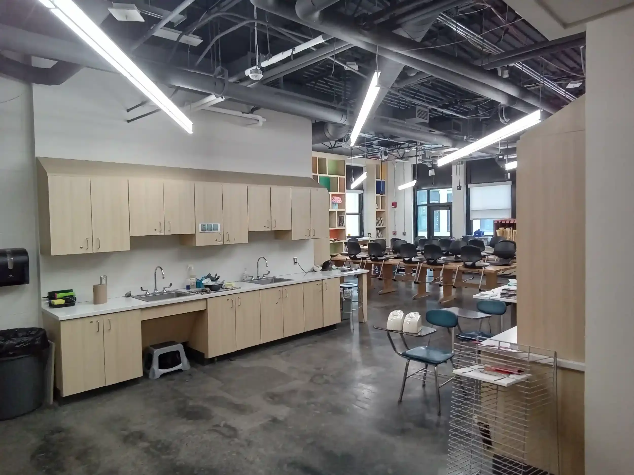 project-gallery-fillmore-6.webp