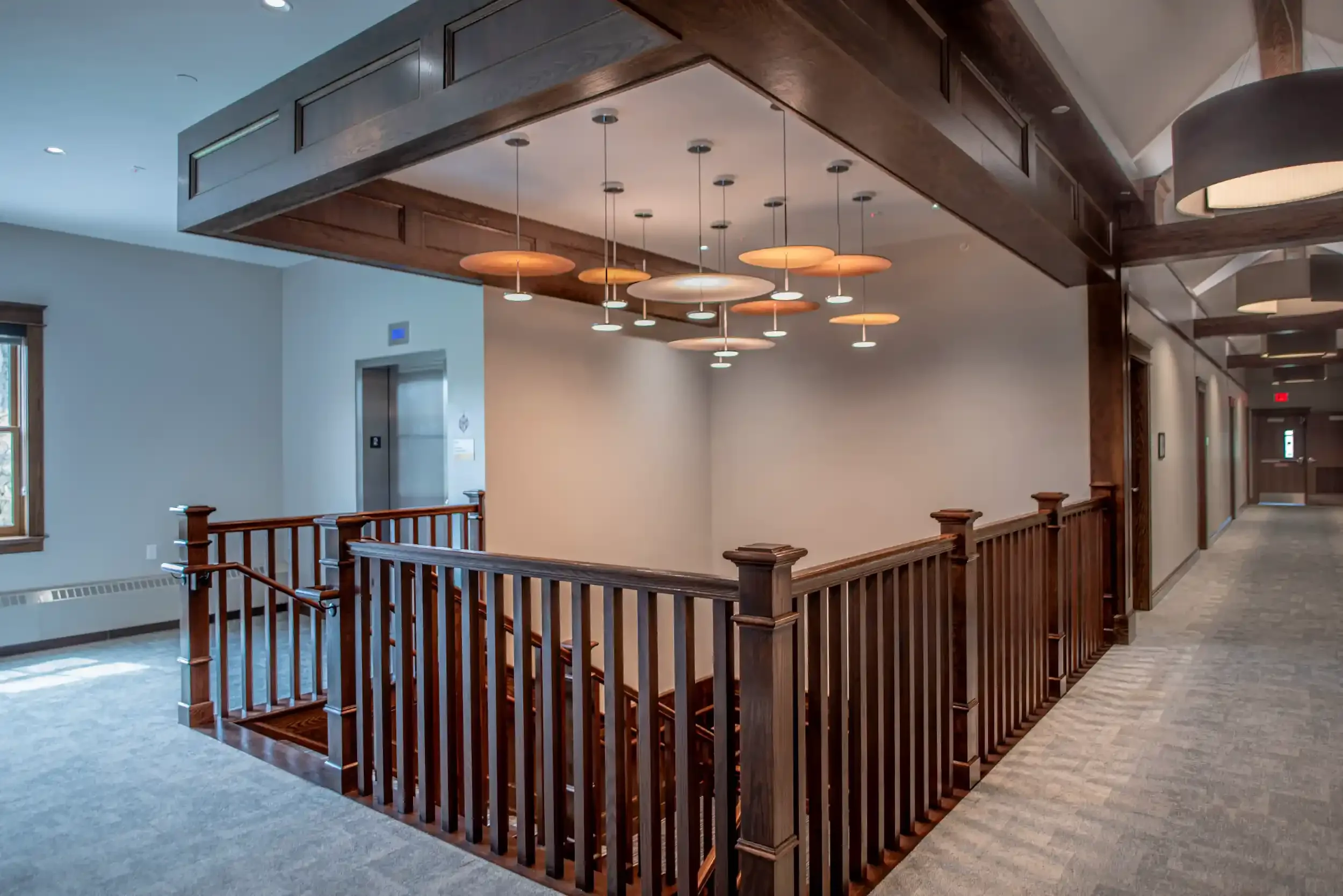 project-gallery-gow-16.webp