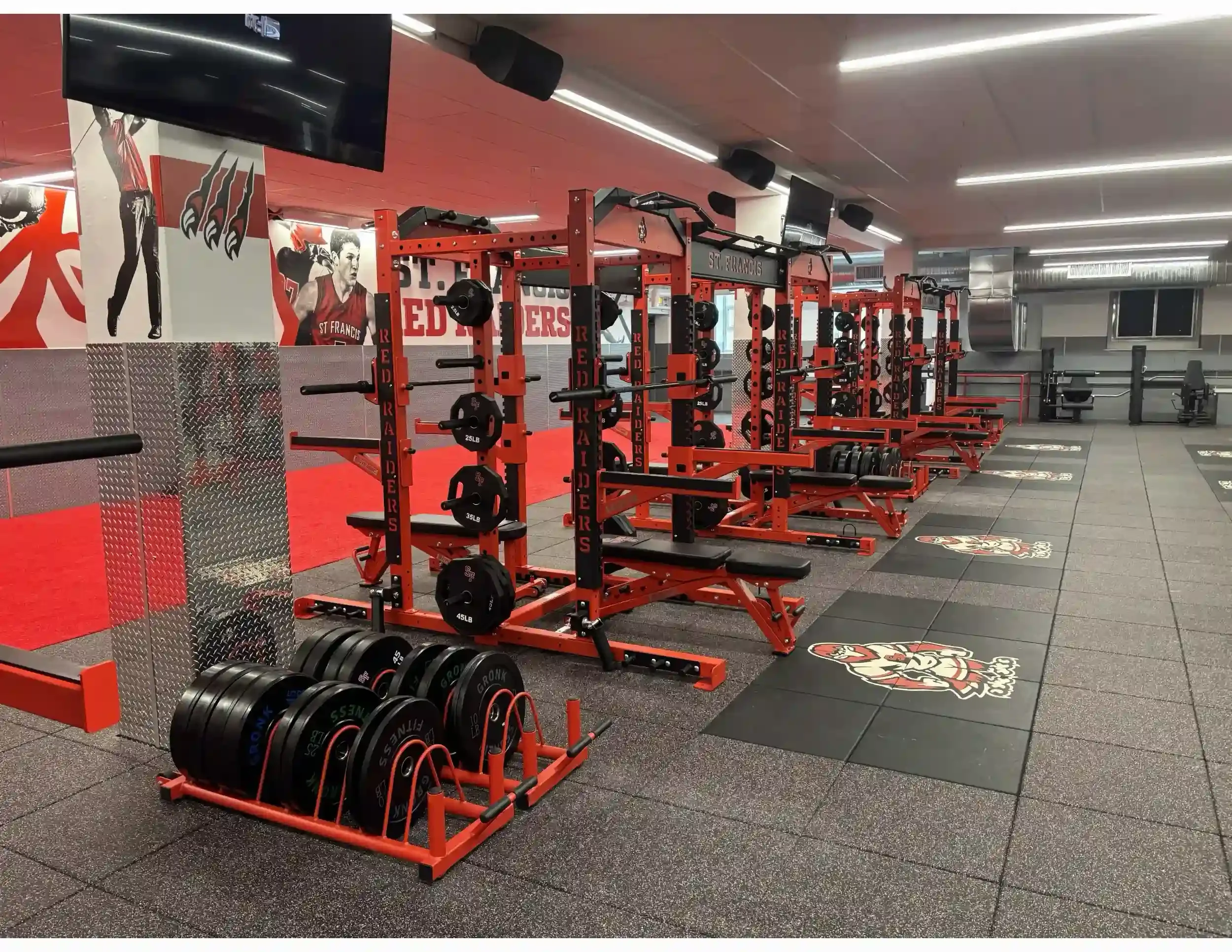 project-gallery-st-francis-athletic-center-19.webp