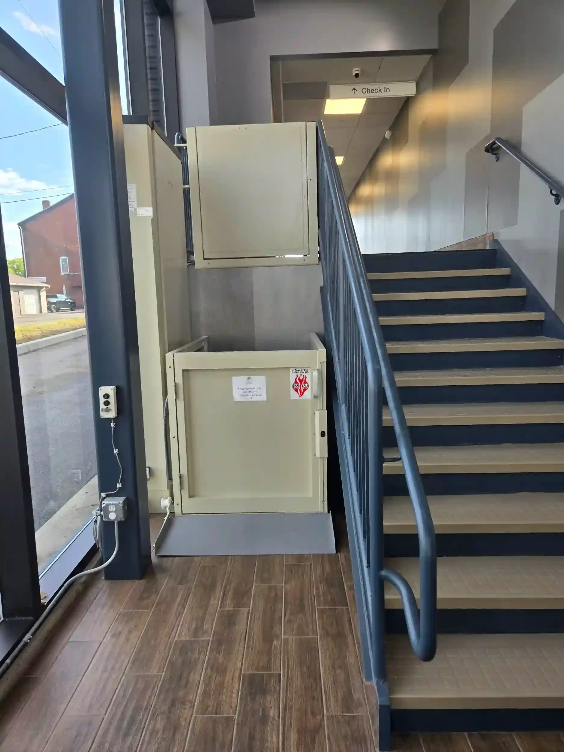 project-gallery-neighborhood-health-center-niagara-street-18.webp