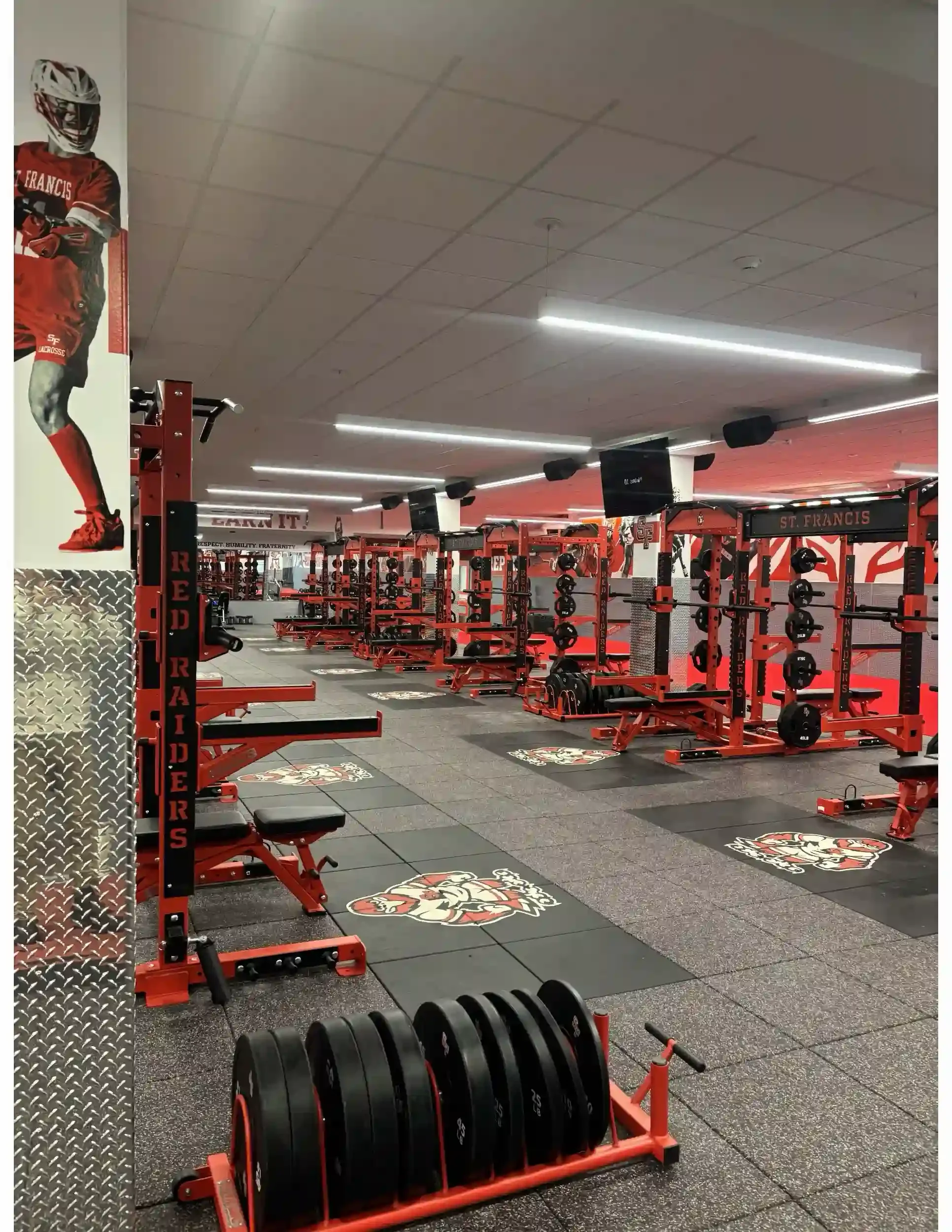 project-gallery-st-francis-athletic-center-1.webp