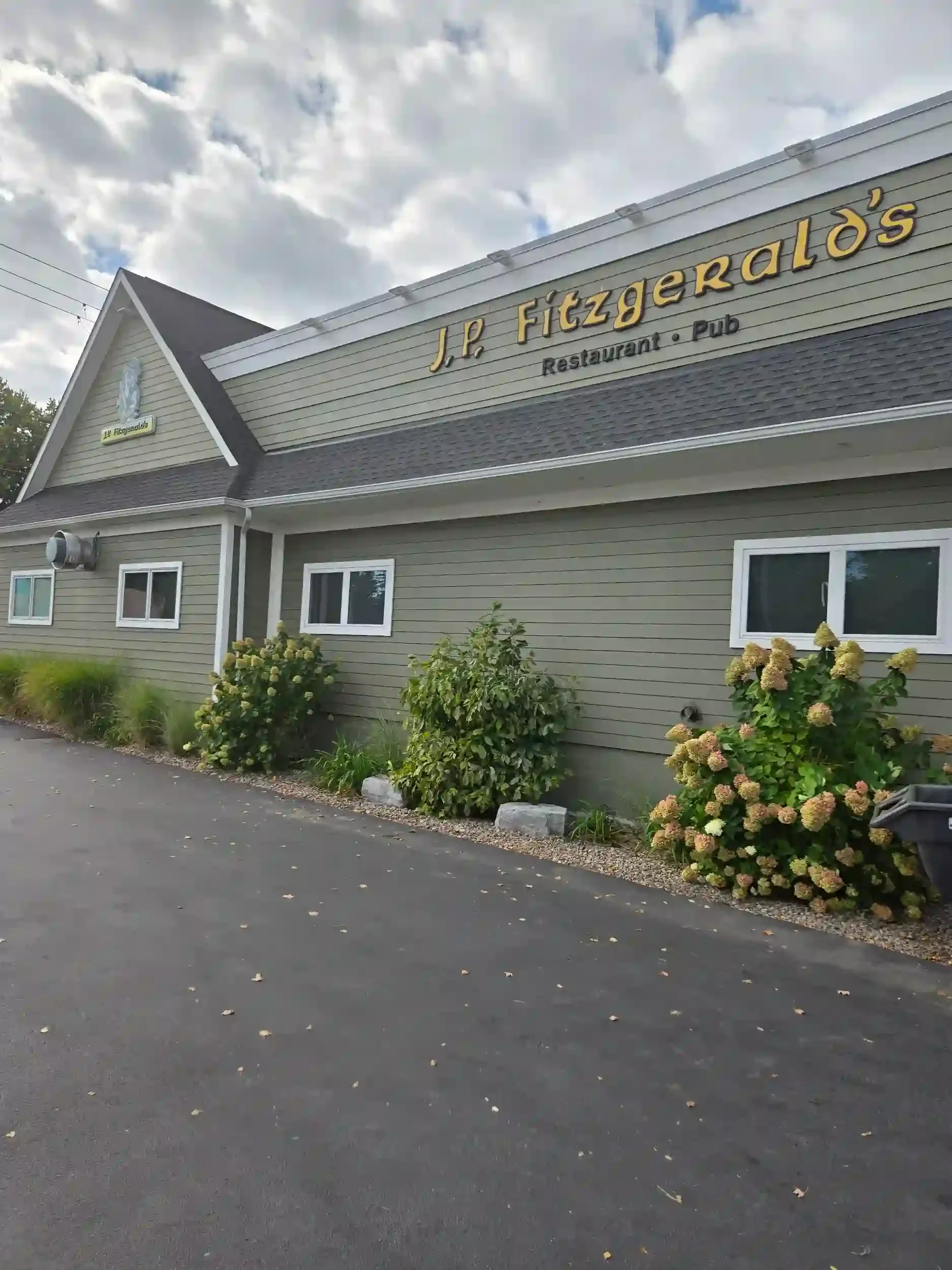 project-gallery-jp-fitzgeralds-6.webp