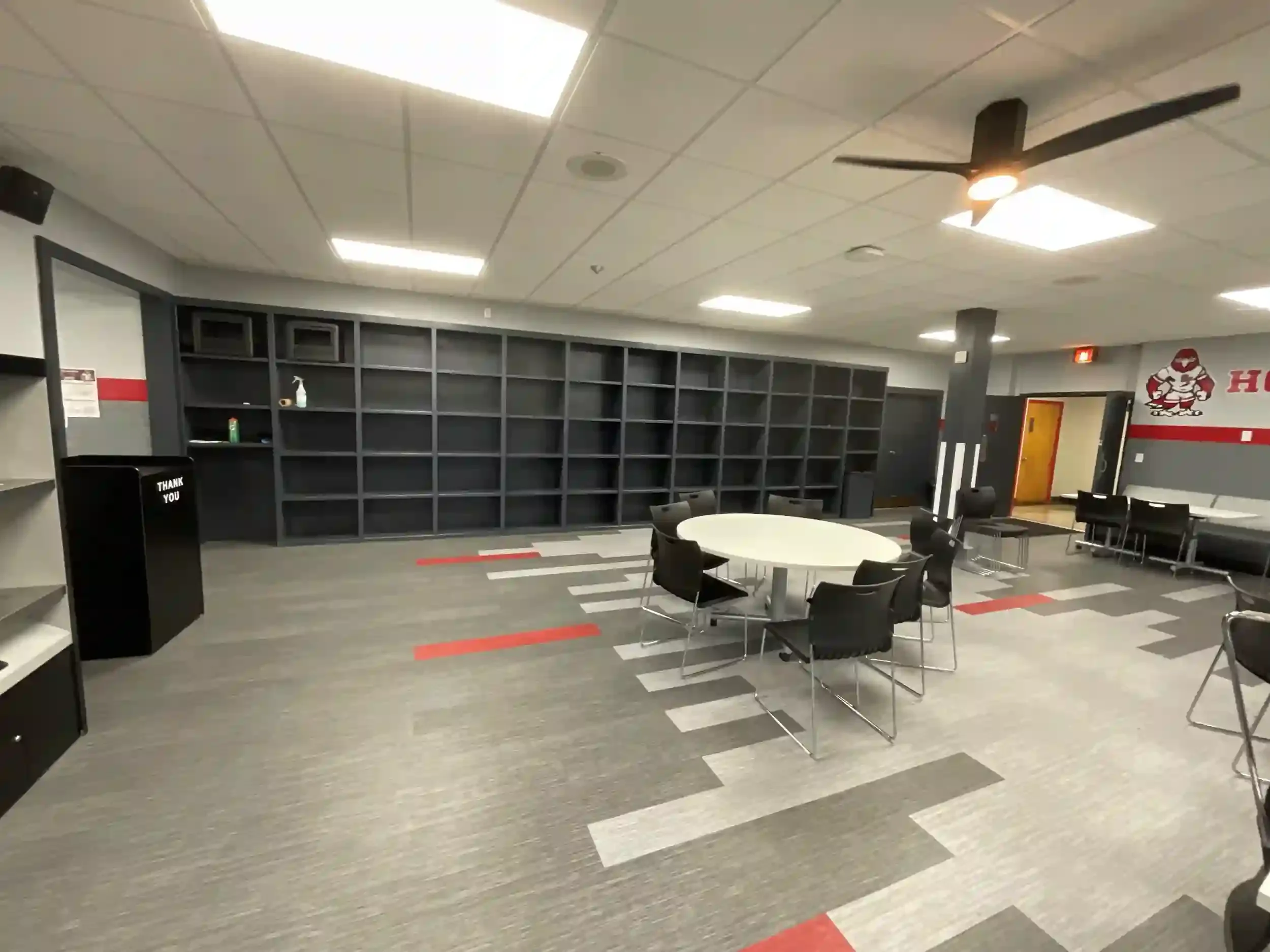 project-gallery-st-francis-student-dining-room-2.webp