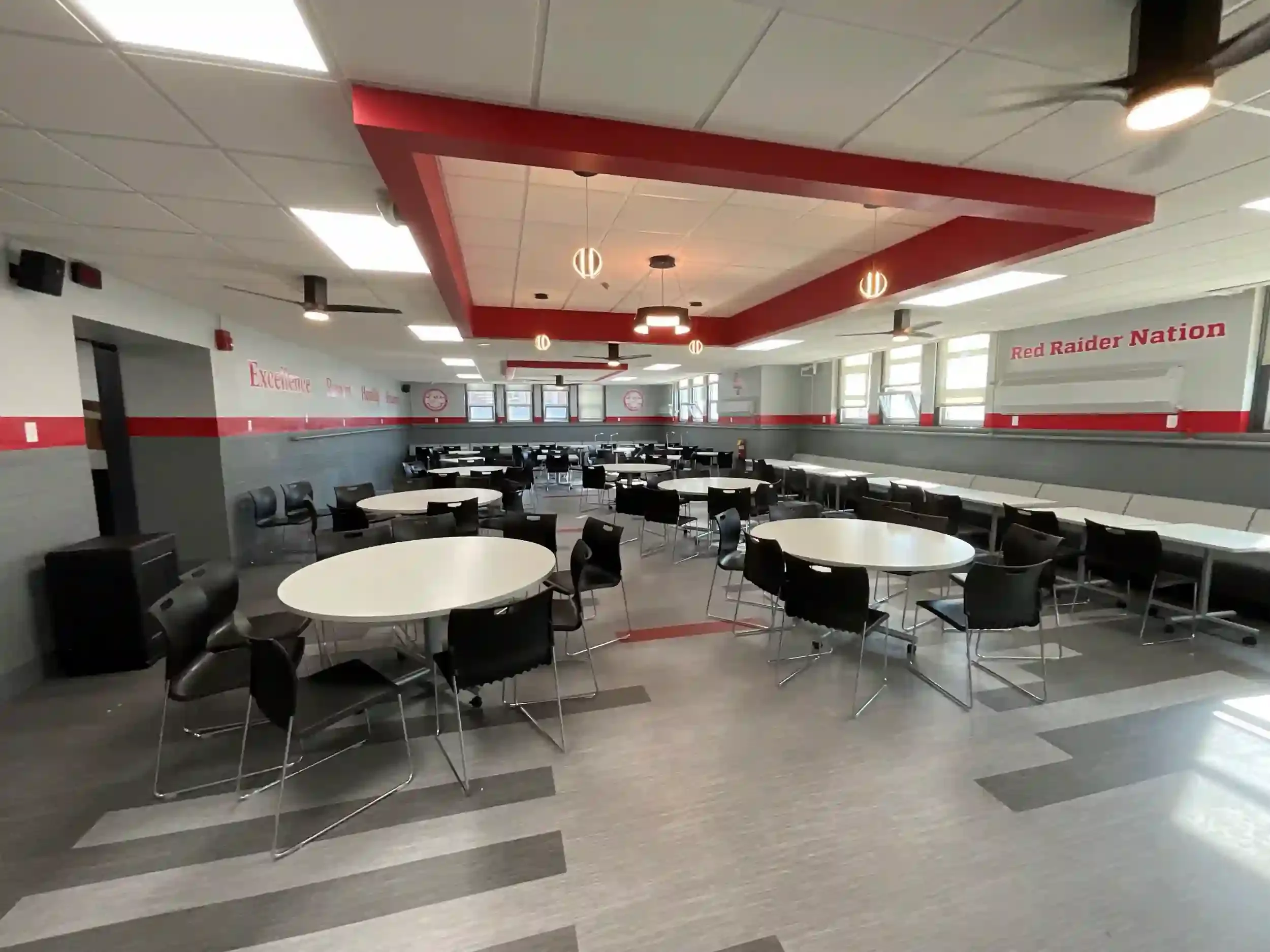 project-gallery-st-francis-student-dining-room-6.webp