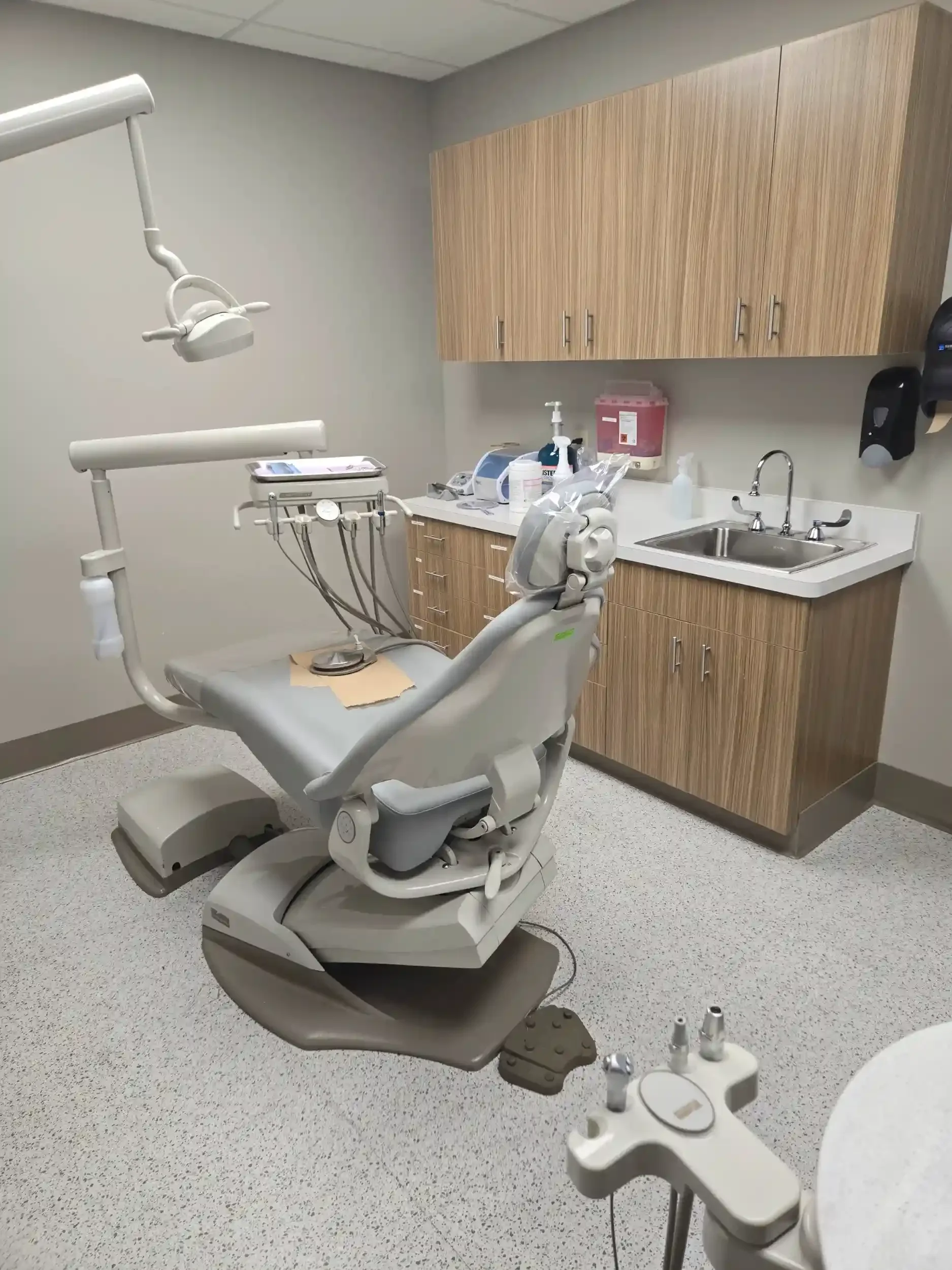 project-gallery-neighborhood-health-center-10.webp