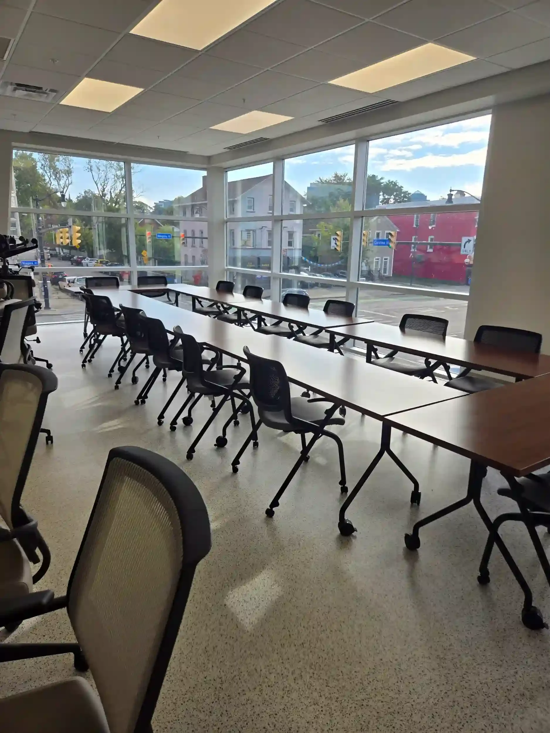 project-gallery-neighborhood-health-center-8.webp