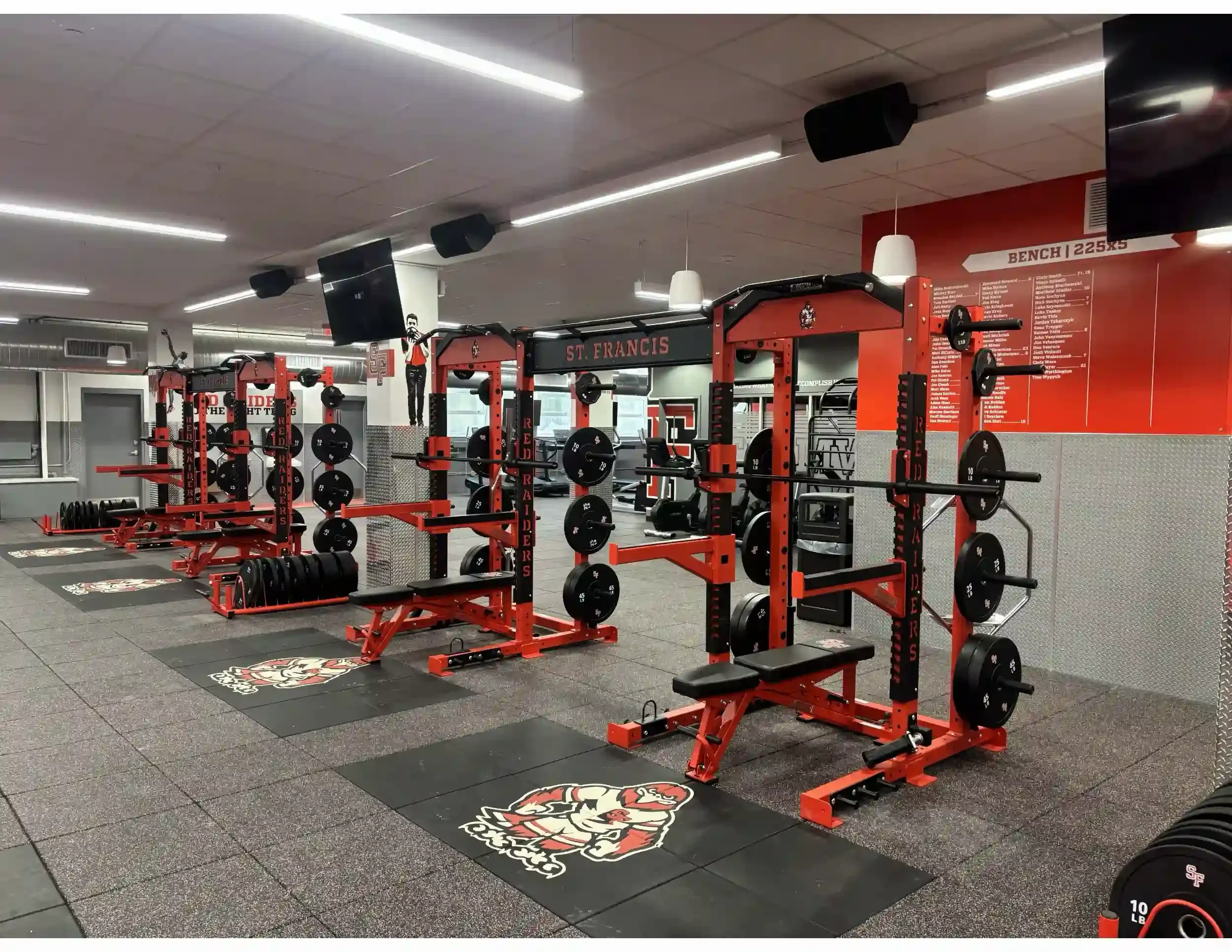 project-gallery-st-francis-athletic-center-8.webp