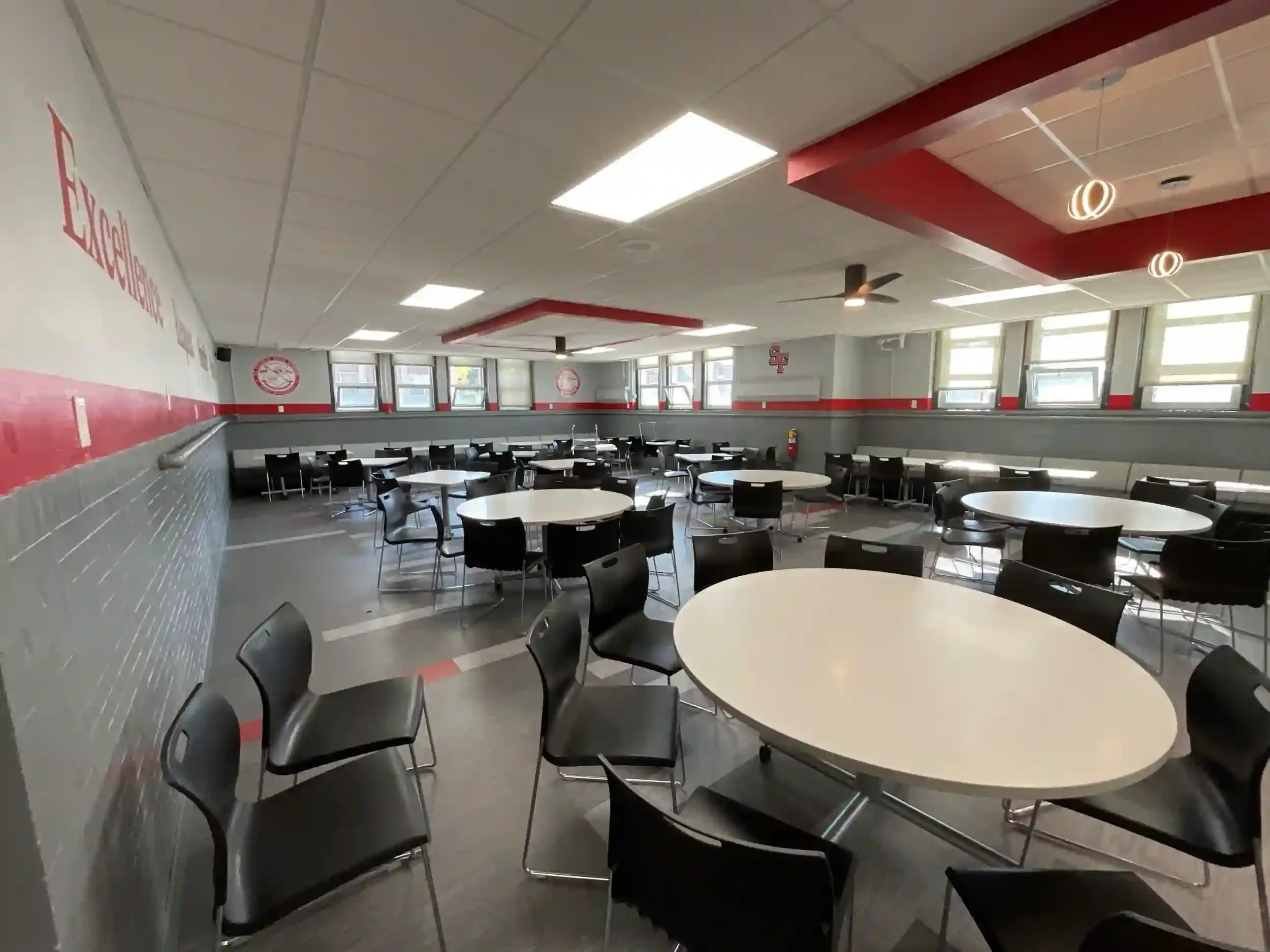 project-gallery-st-francis-student-dining-room-3.webp