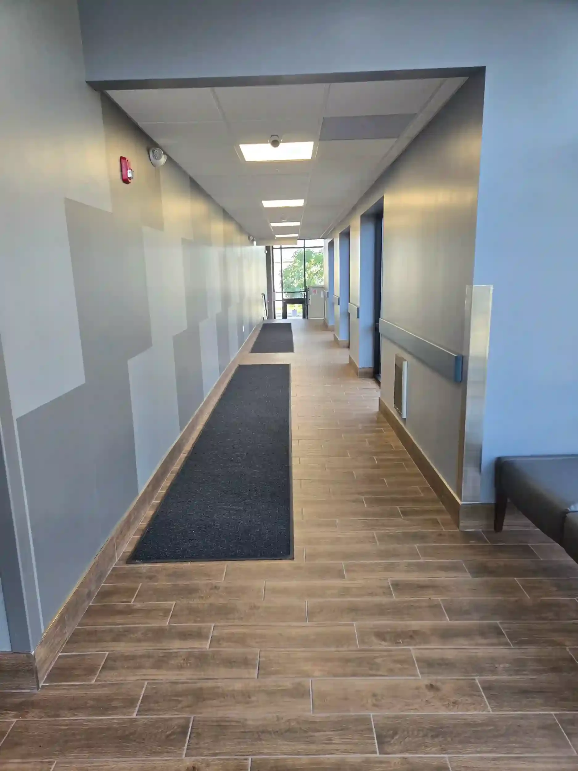 project-gallery-neighborhood-health-center-niagara-street-1.webp