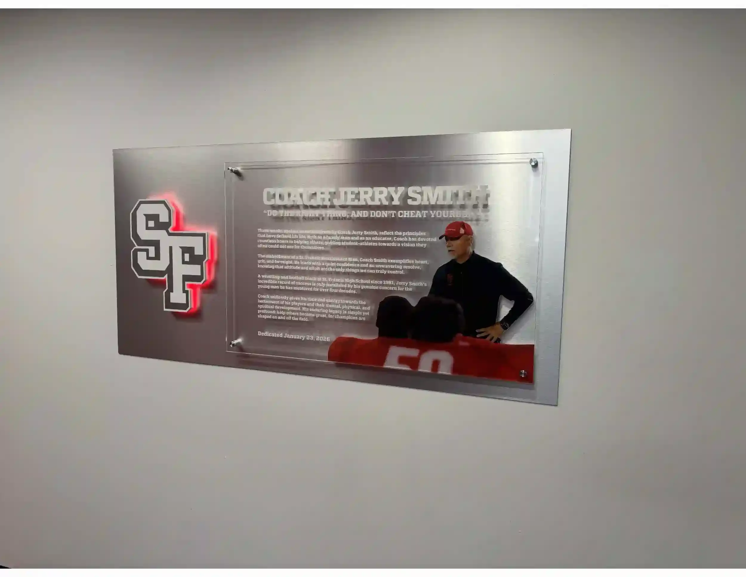 project-gallery-st-francis-athletic-center-115.webp