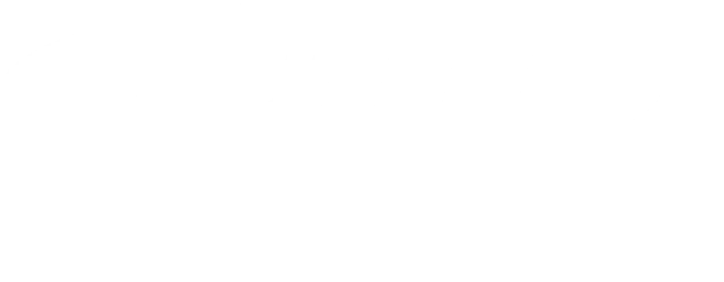 A white oval logo with the word 'BUTLER' in the center and the words 'A BlueScope Brand' beneath the logo.