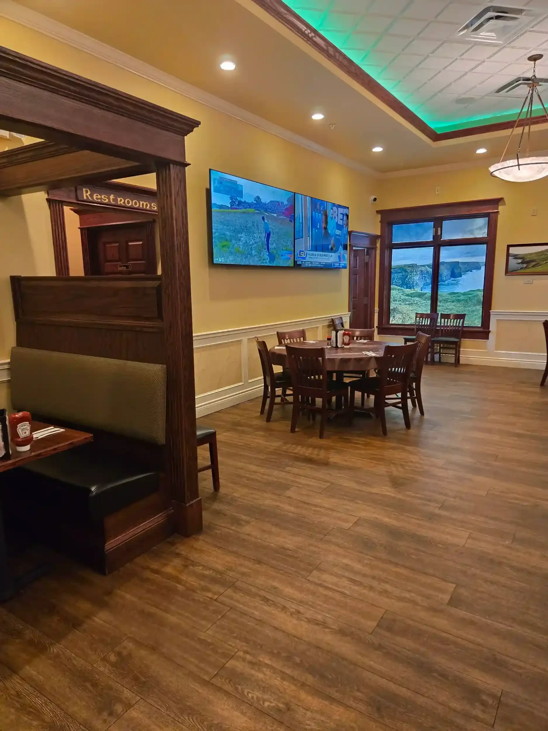 project-gallery-jp-fitzgeralds-5.webp