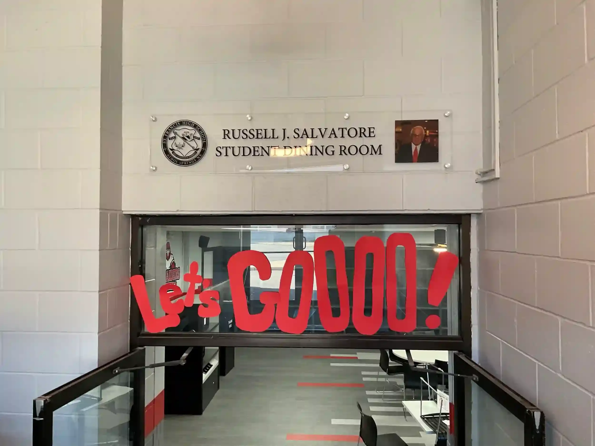 project-gallery-st-francis-student-dining-room-1.webp