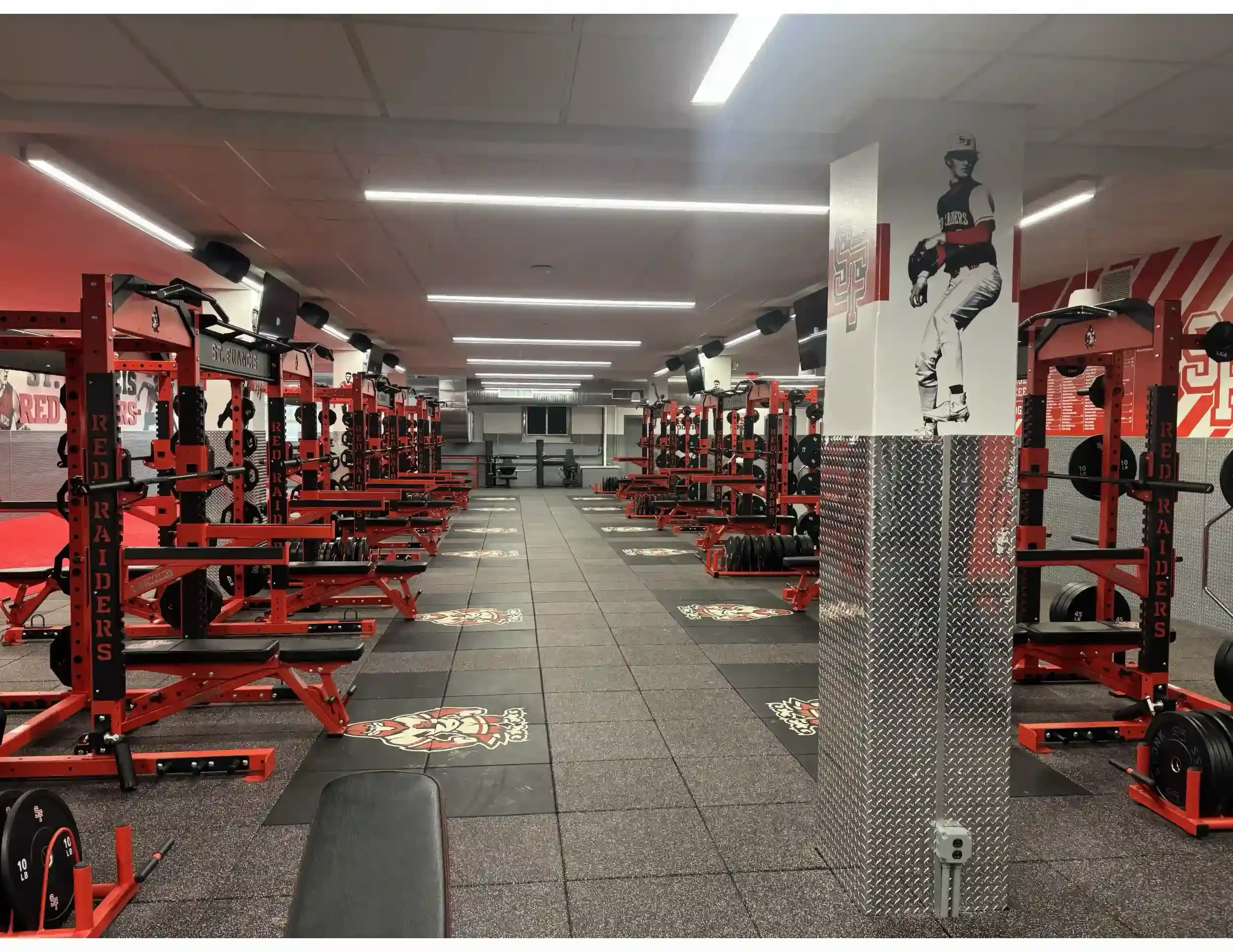project-gallery-st-francis-athletic-center-6.webp