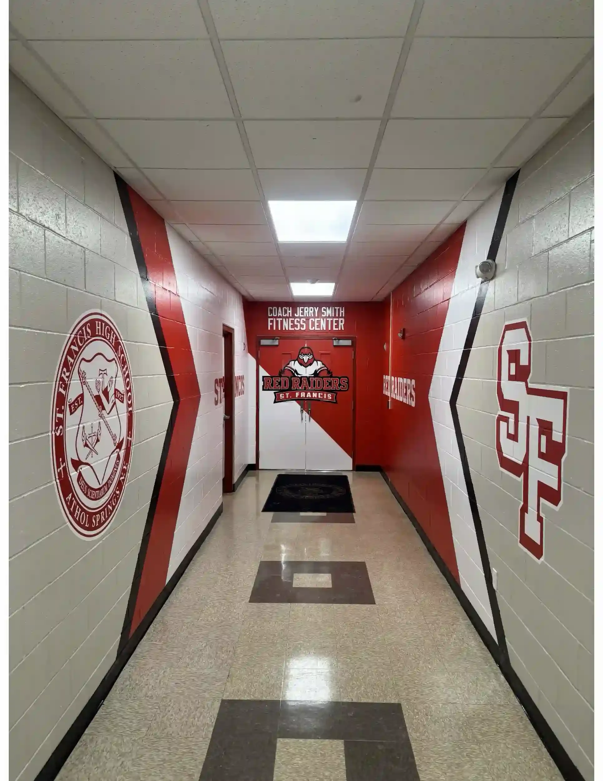 project-gallery-st-francis-athletic-center-18.webp