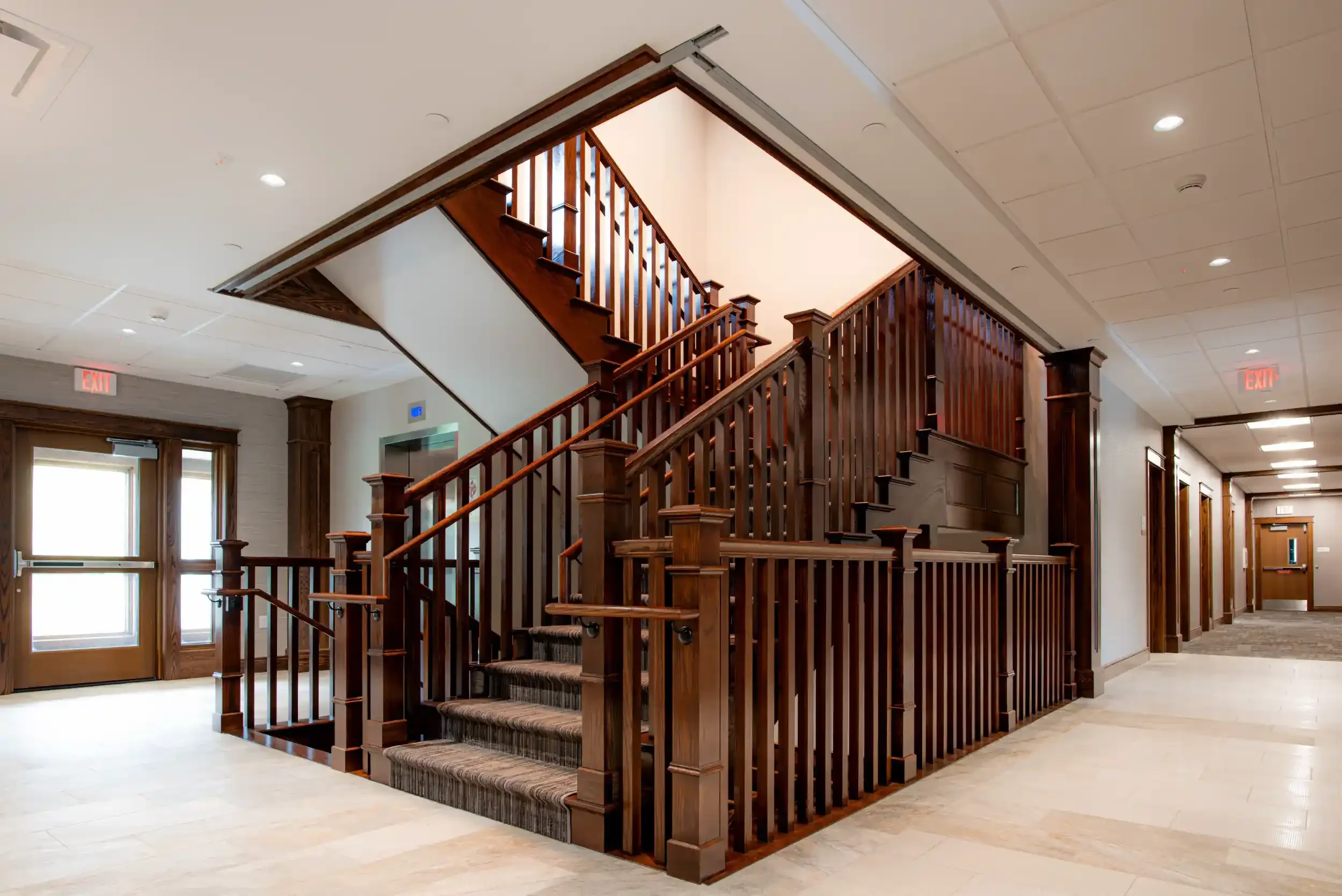 project-gallery-gow-19.webp