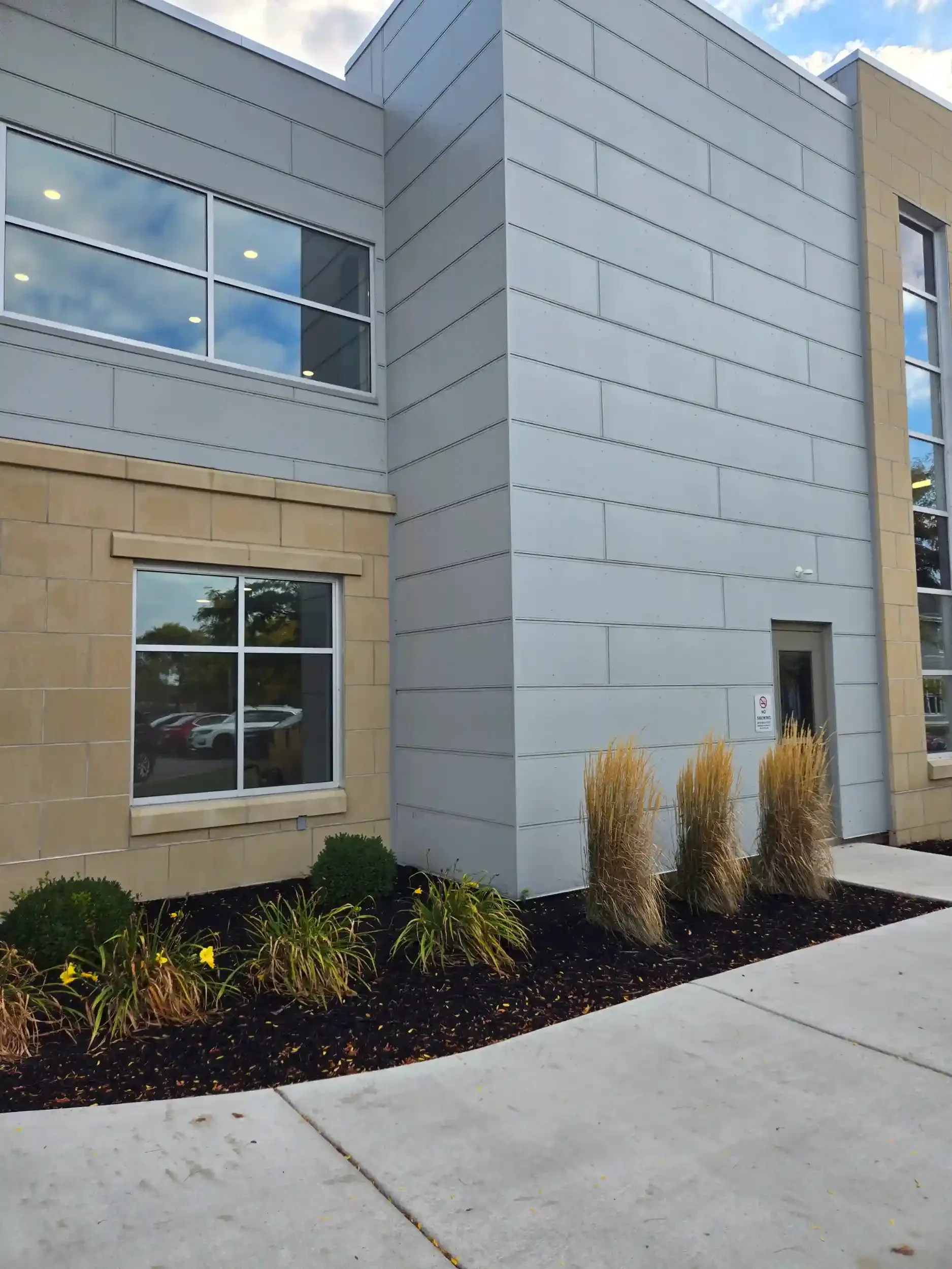 project-gallery-neighborhood-health-center-4.webp