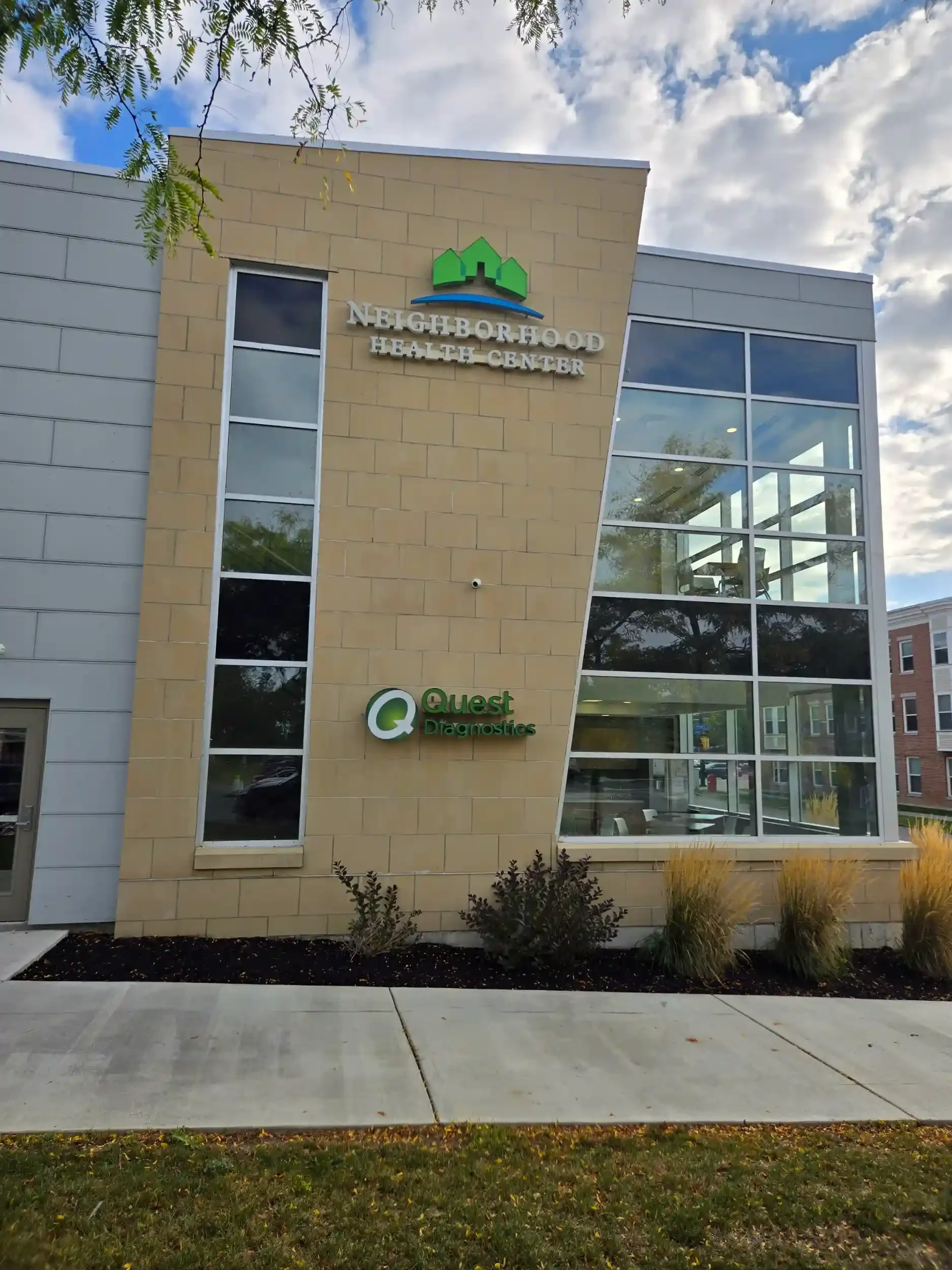 project-gallery-neighborhood-health-center-7.webp