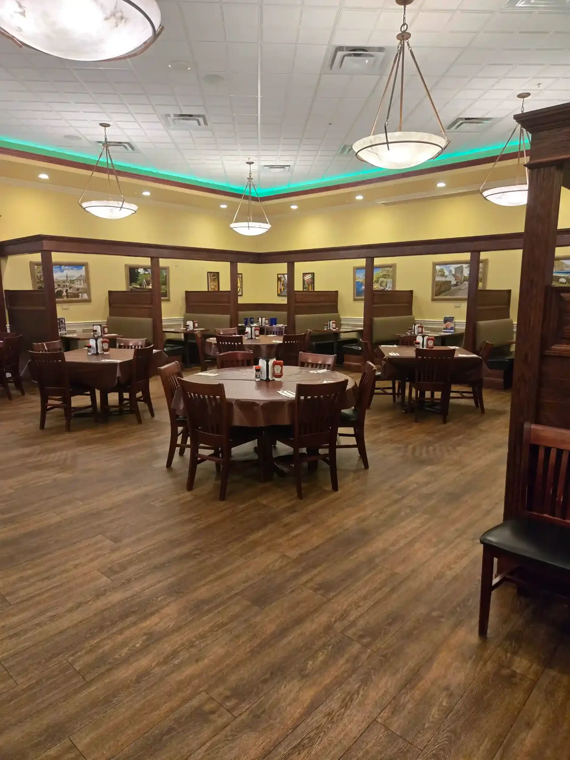 project-gallery-jp-fitzgeralds-4.webp