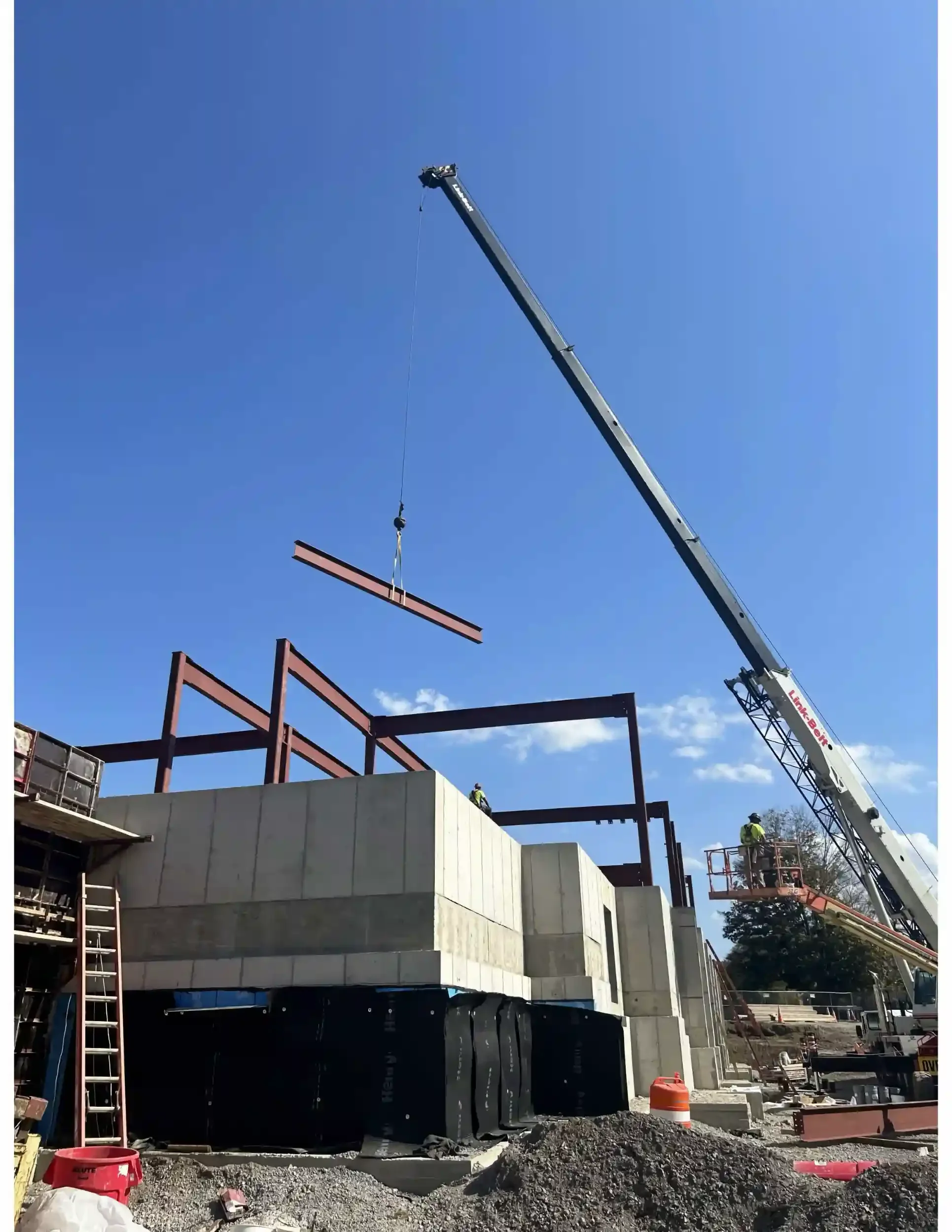 project-gallery-gow-1.webp