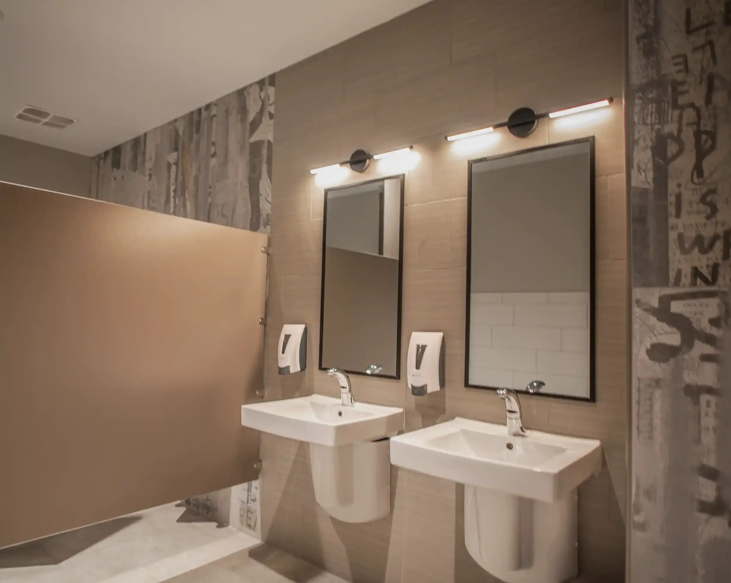 project-gallery-gow-15.webp