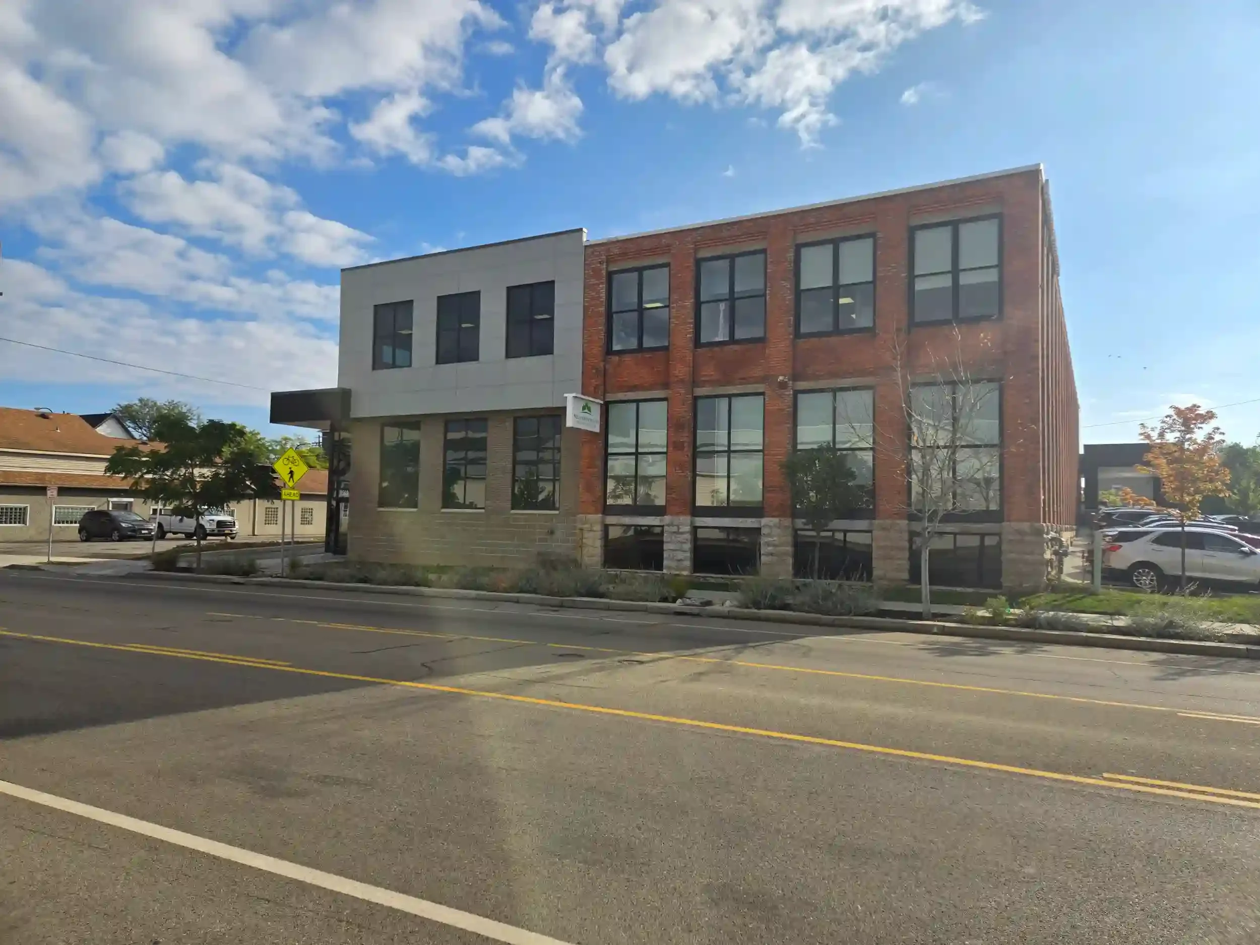project-gallery-neighborhood-health-center-niagara-street-12.webp