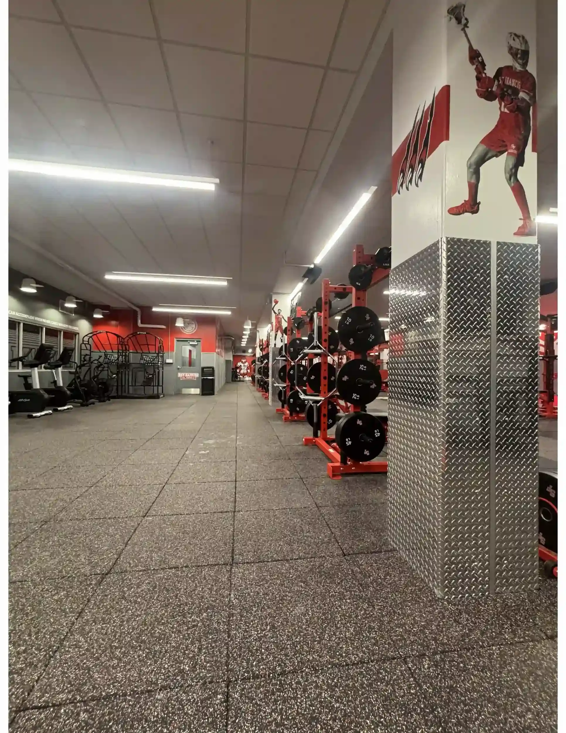 project-gallery-st-francis-athletic-center-220.webp