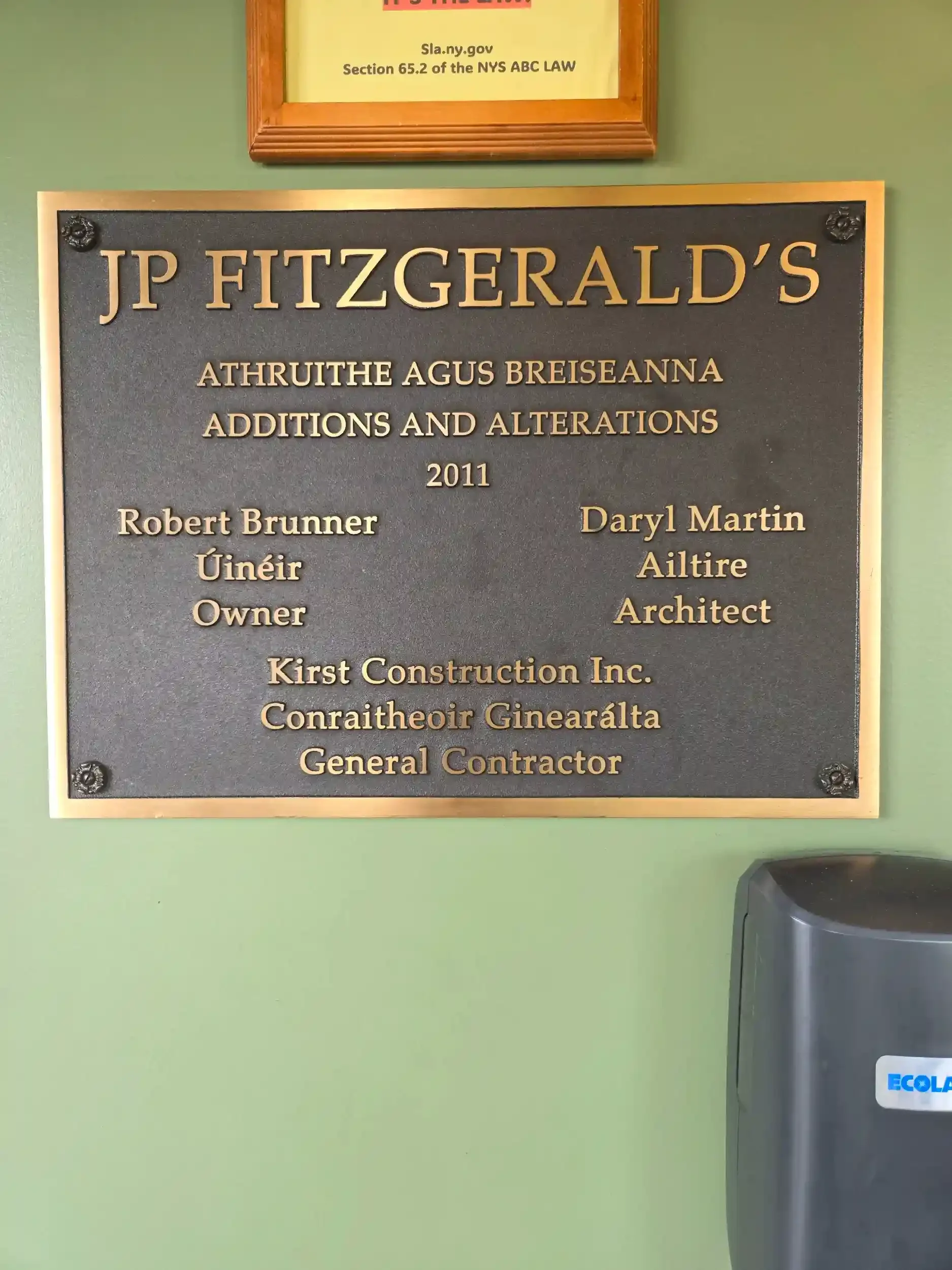 project-gallery-jp-fitzgeralds-8.webp