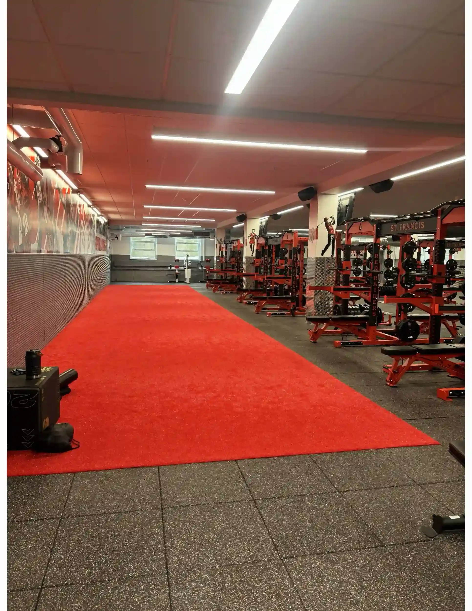 project-gallery-st-francis-athletic-center-5.webp