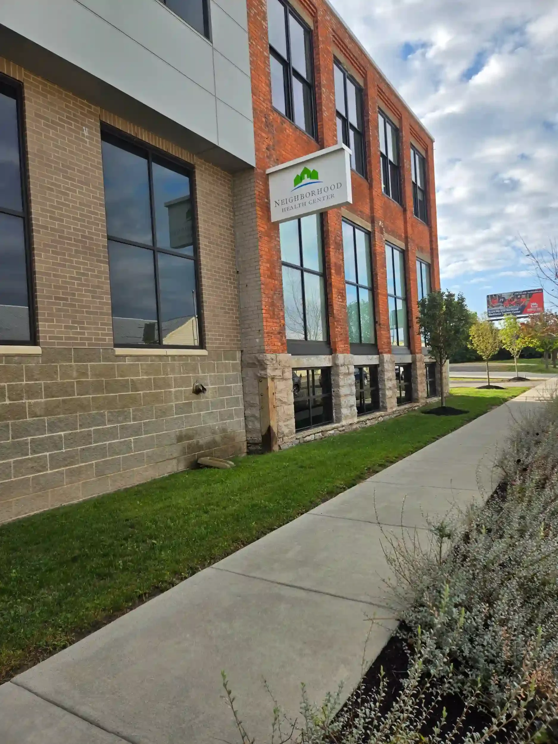project-gallery-neighborhood-health-center-niagara-street-11.webp