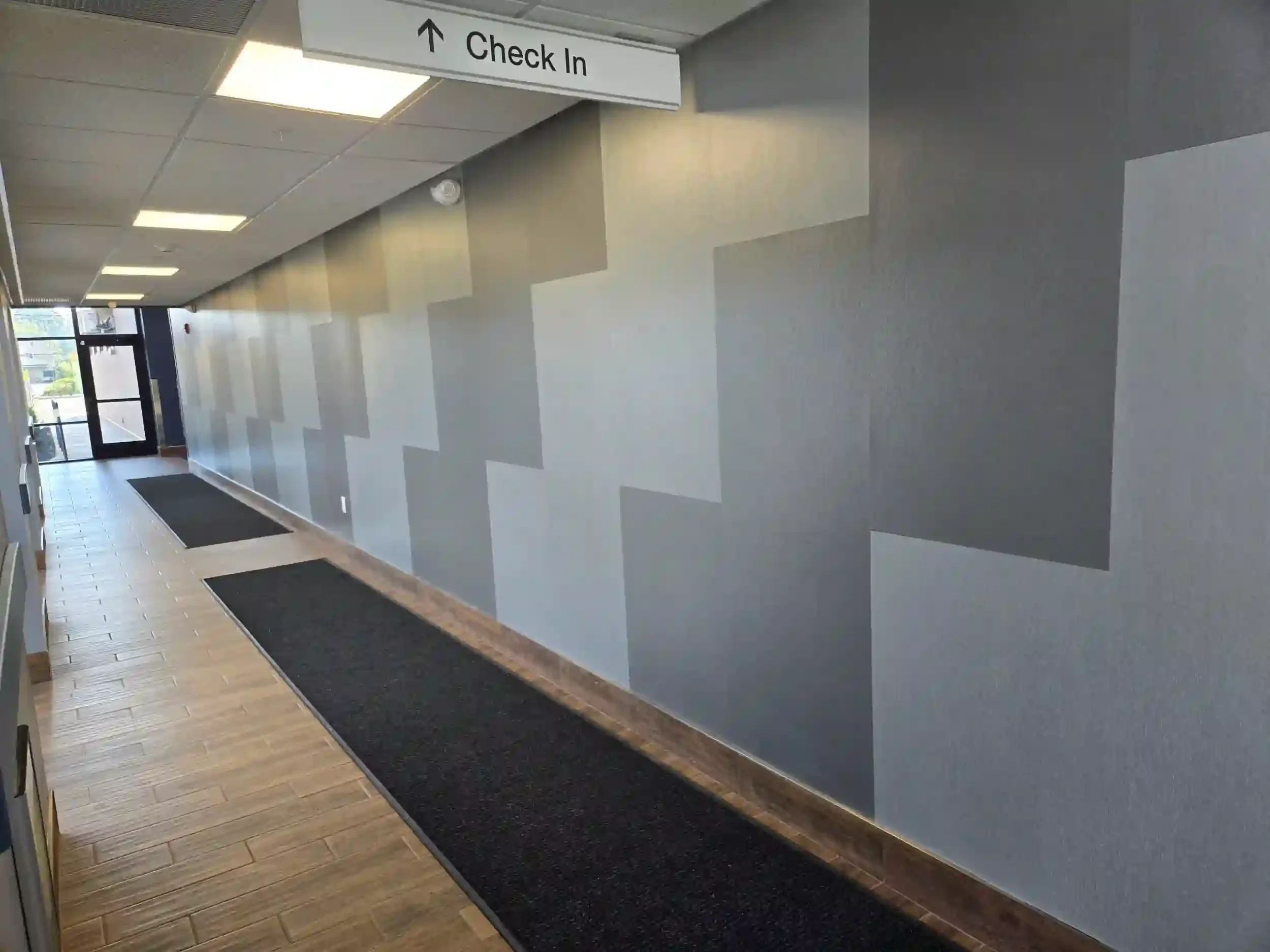 project-gallery-neighborhood-health-center-niagara-street-4.webp