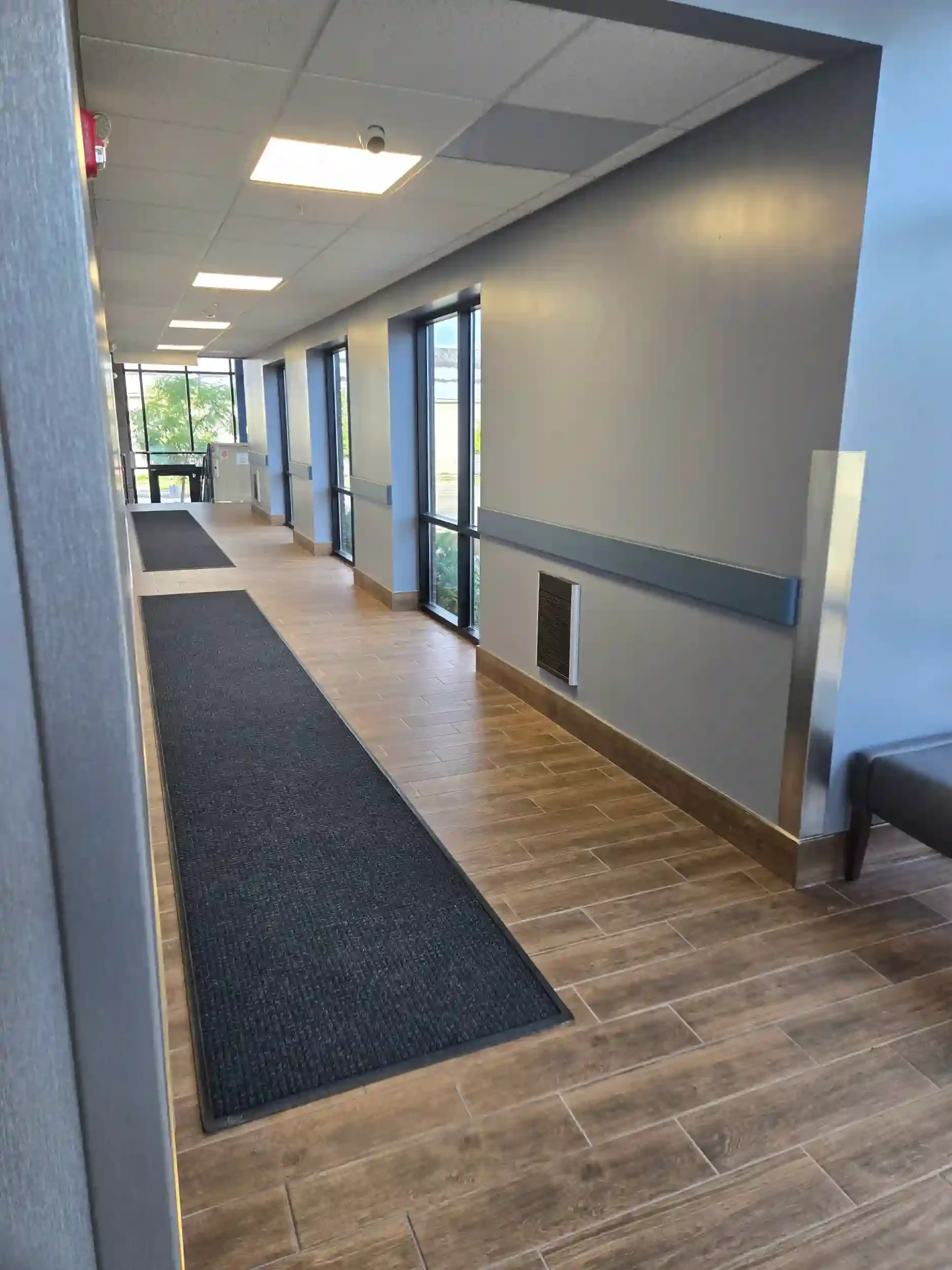 project-gallery-neighborhood-health-center-niagara-street-3.webp