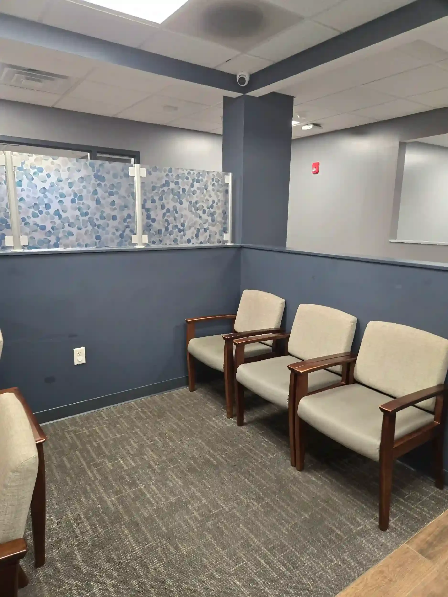 project-gallery-neighborhood-health-center-niagara-street-14.webp