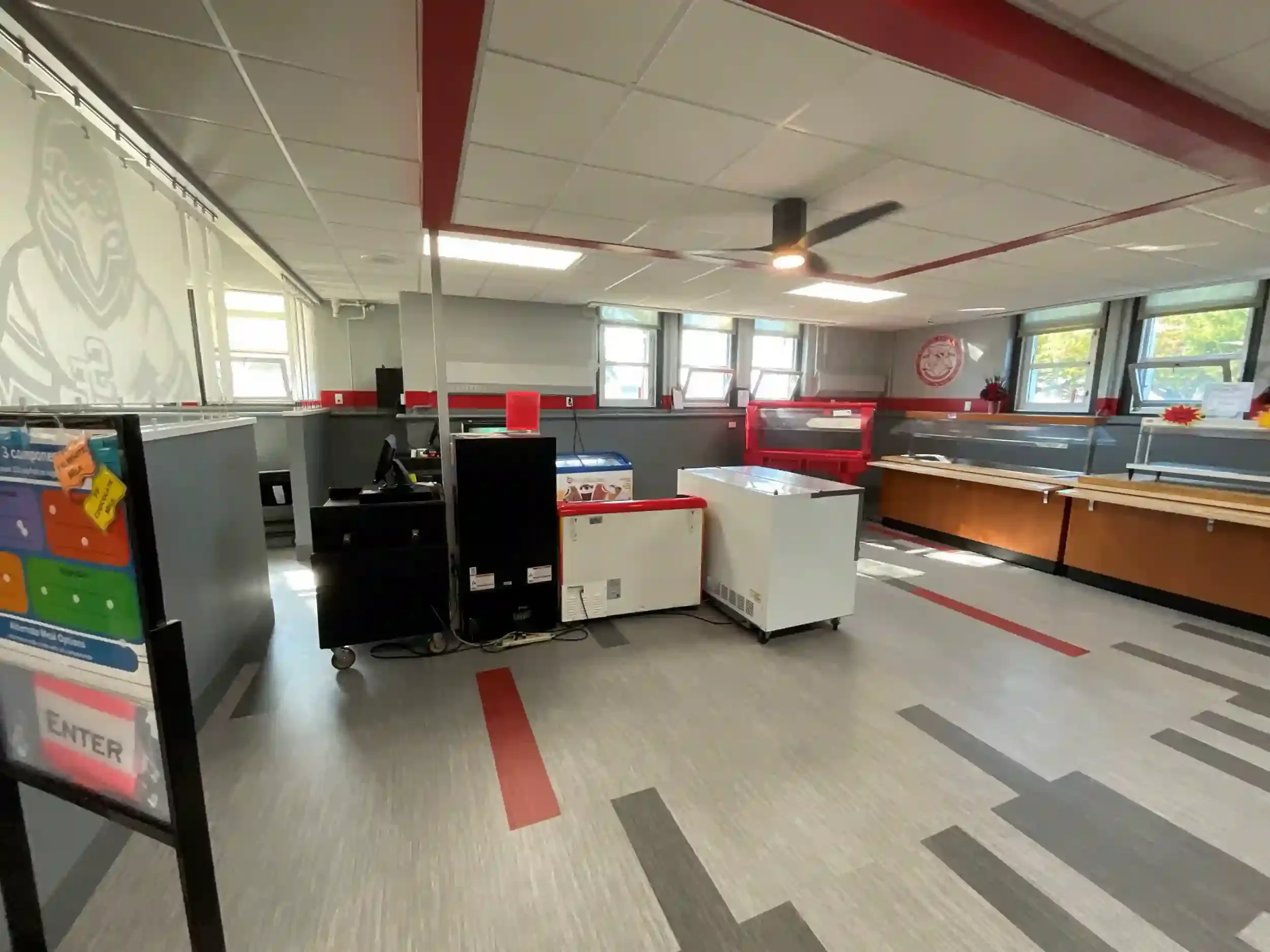 project-gallery-st-francis-student-dining-room-5.webp