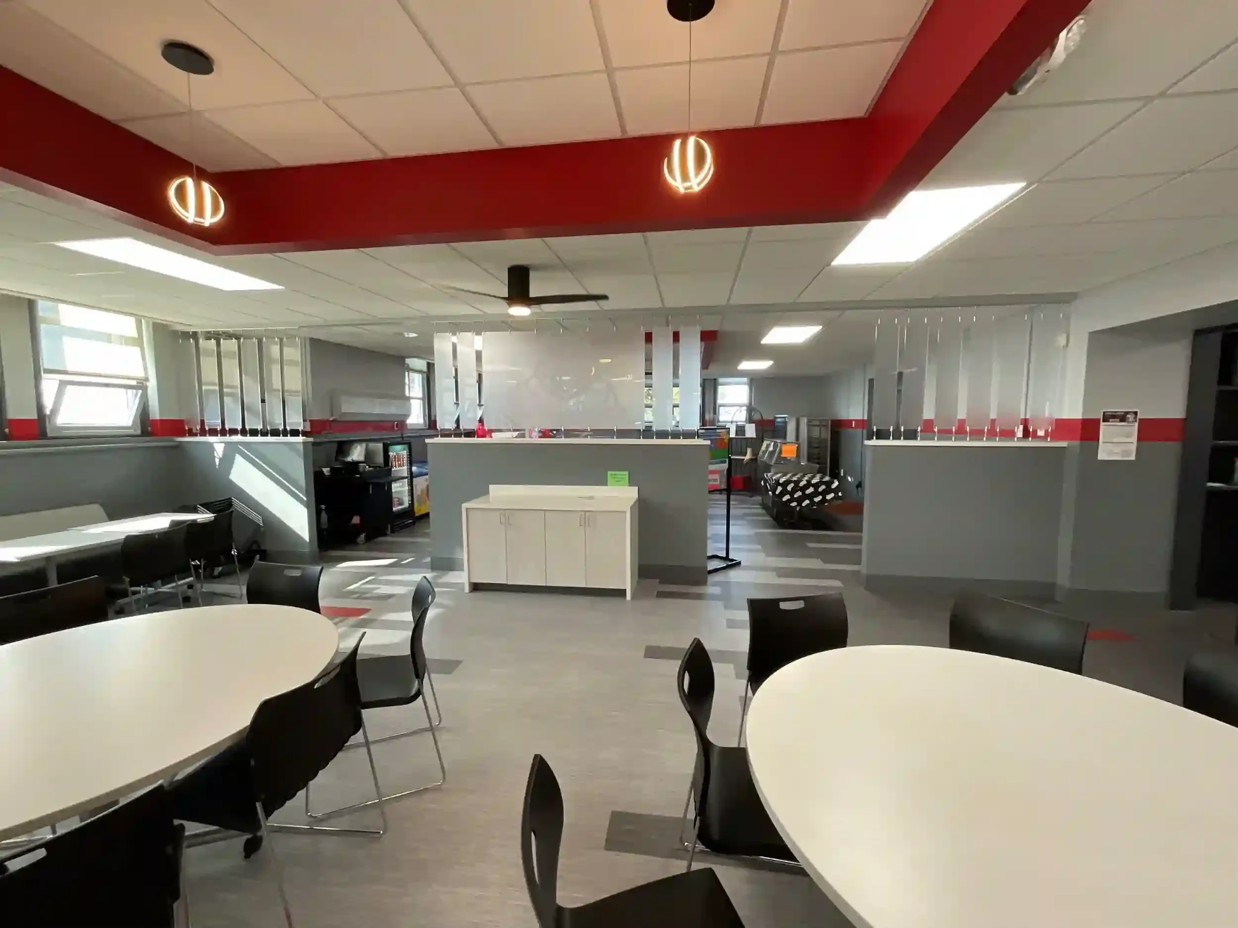 project-gallery-st-francis-student-dining-room-4.webp