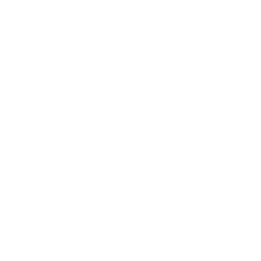 An icon depicting a graduation cap with a tassel.