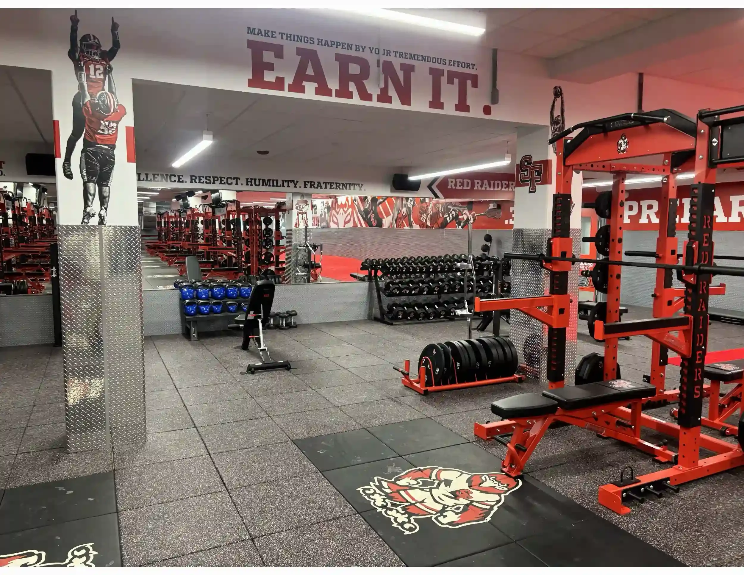 project-gallery-st-francis-athletic-center-110.webp
