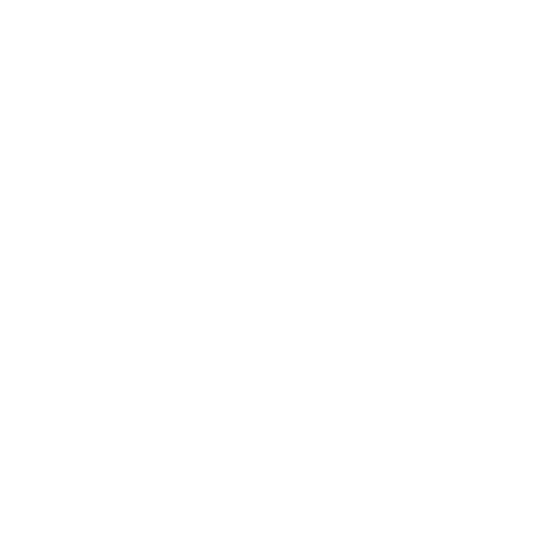 An icon depicting two tall office buildings with multiple windows and entrances.