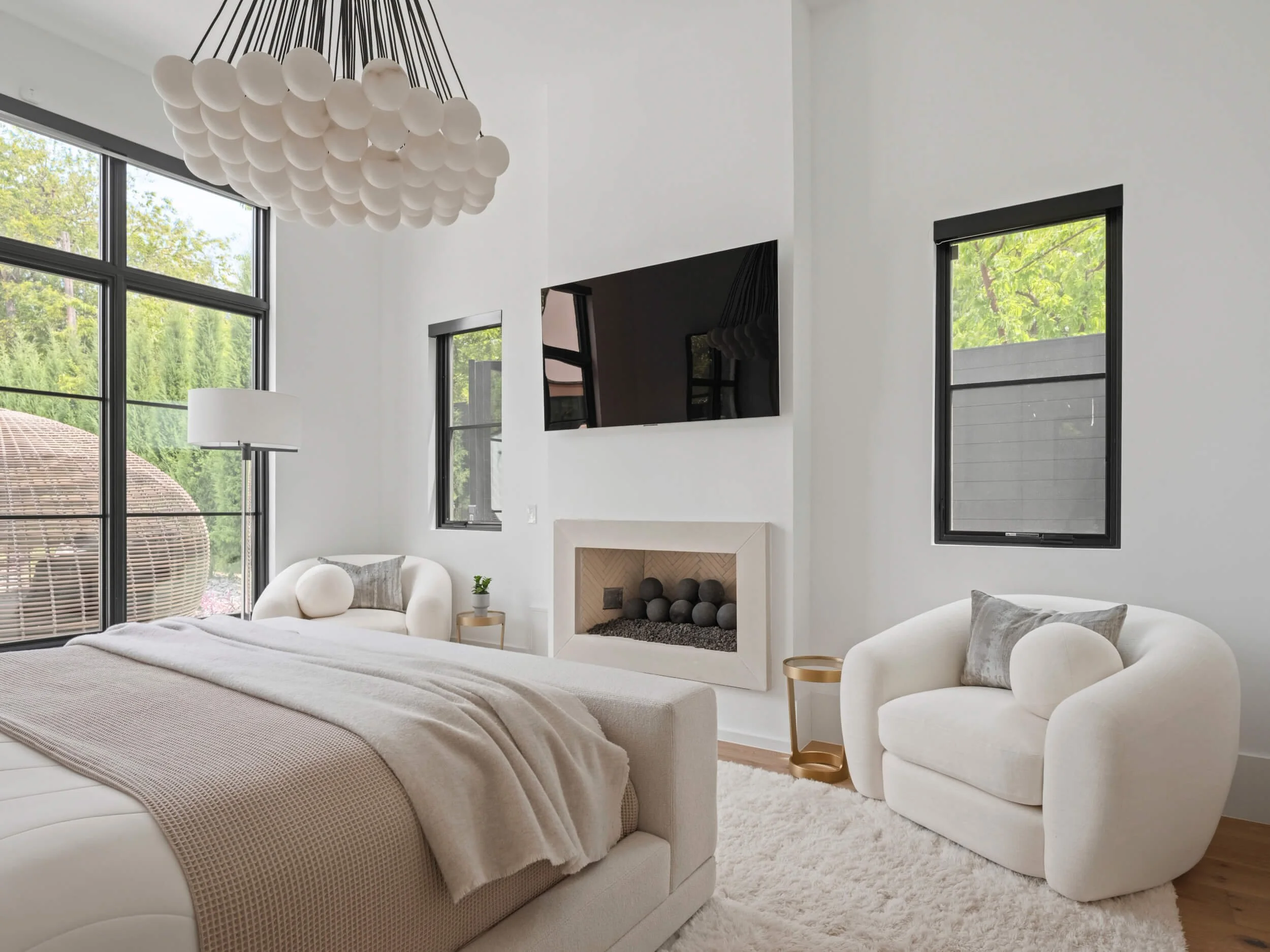Oklahoma City Custom Home by MLD Homes Texas88.jpg