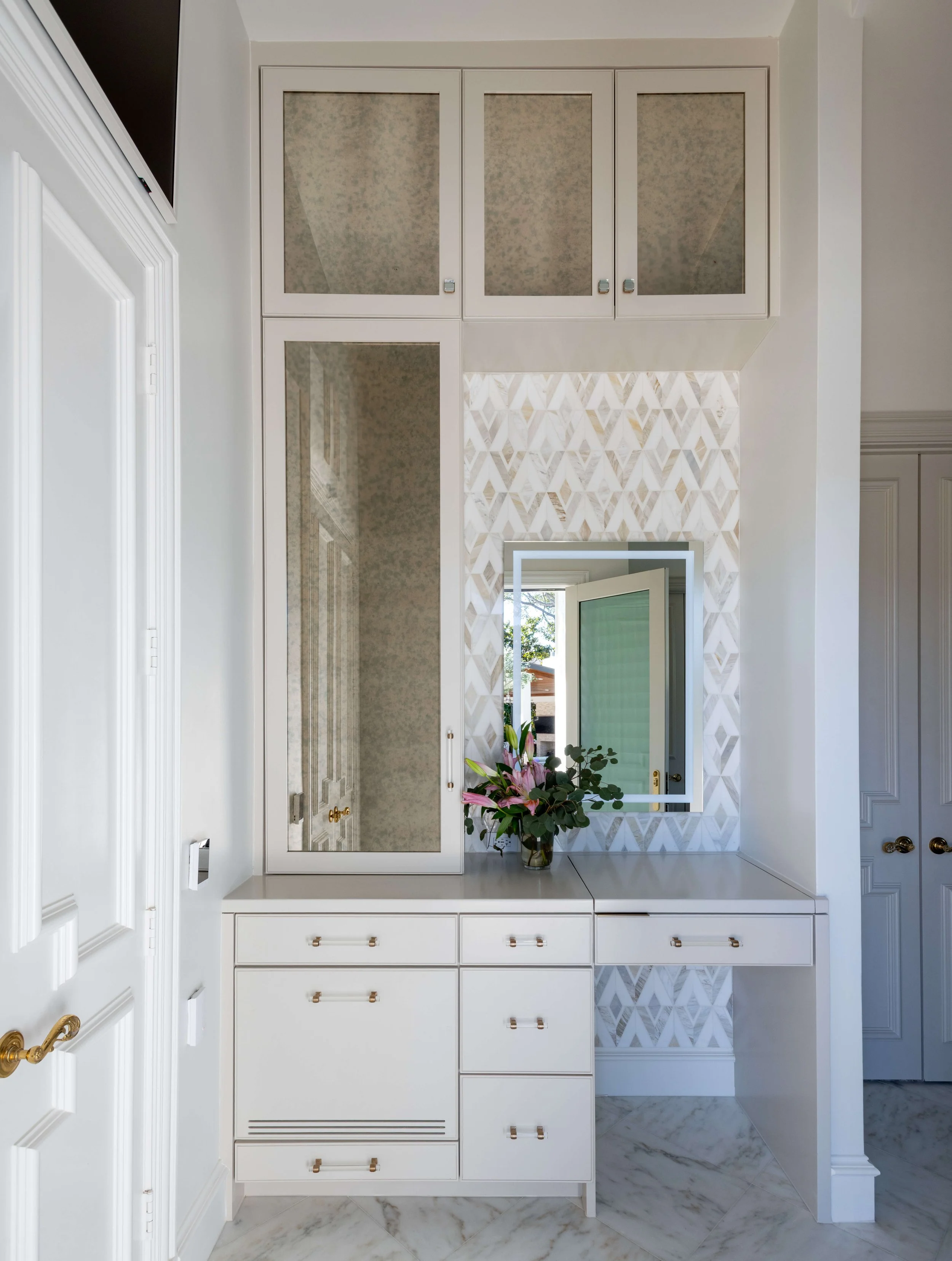 Bathroom Renovation Plano TX - Imperial Project18.JPG
