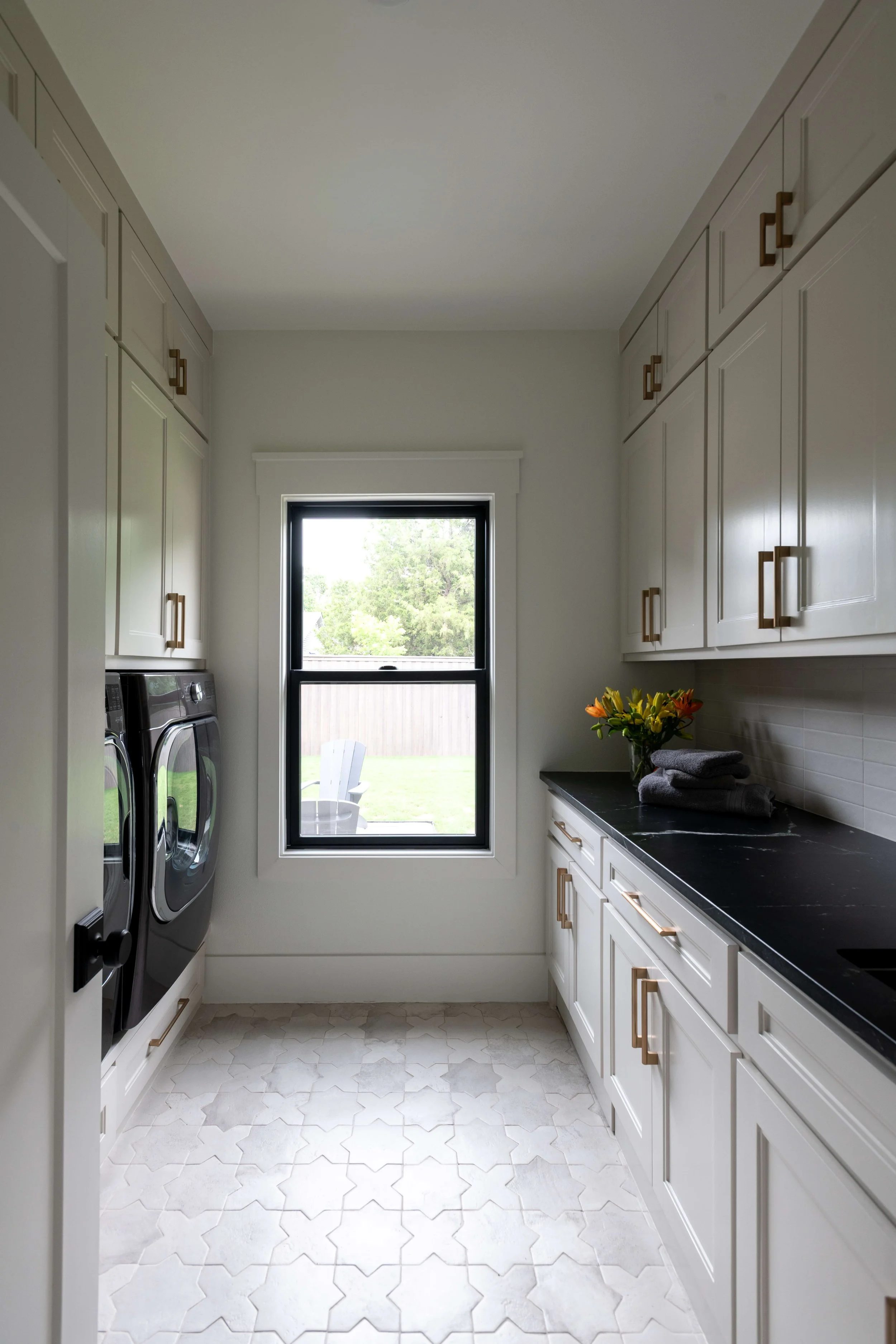 Celina TX Home Renovation - Elm Project16.JPG