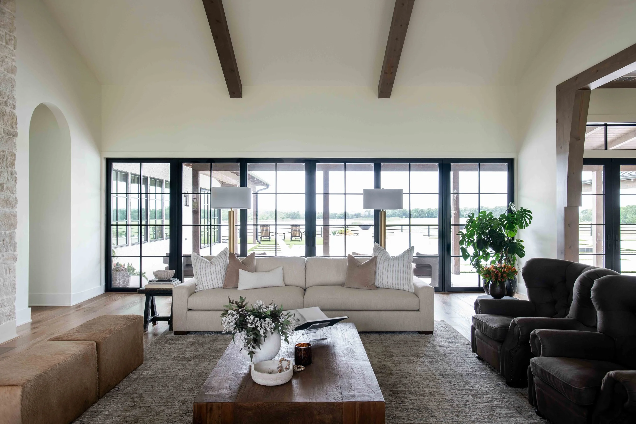 R4 Ranch - Custom Homes Heath TX31.JPG