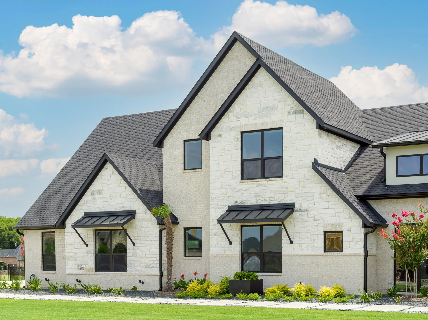 Inverness Project _ Custom Homes Lucas TX18.jpg