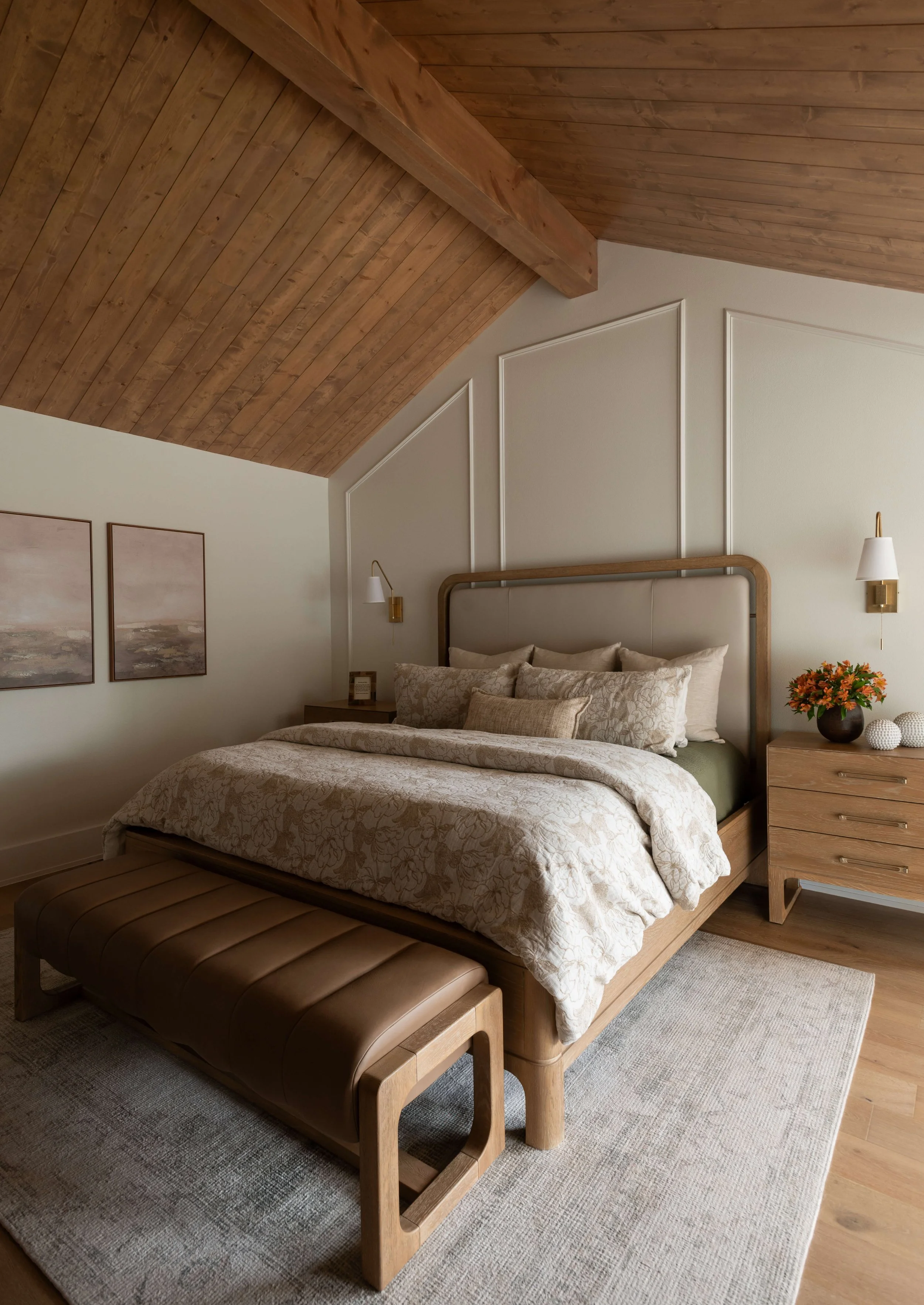 Celina TX Home Renovation - Elm Project8.JPG