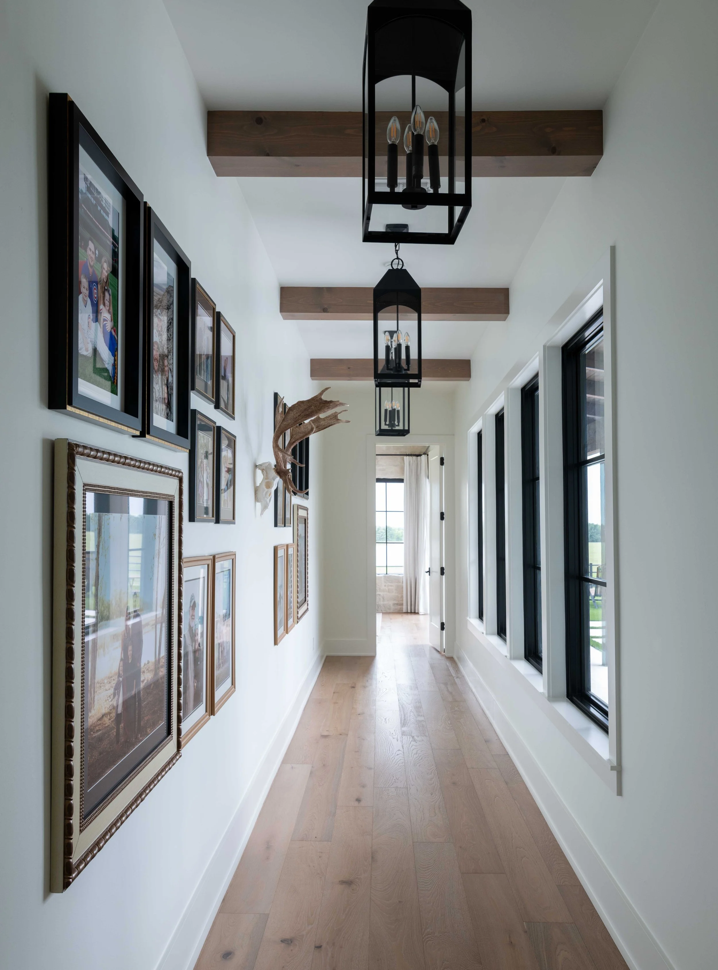 R4 Ranch - Custom Homes Heath TX51.JPG
