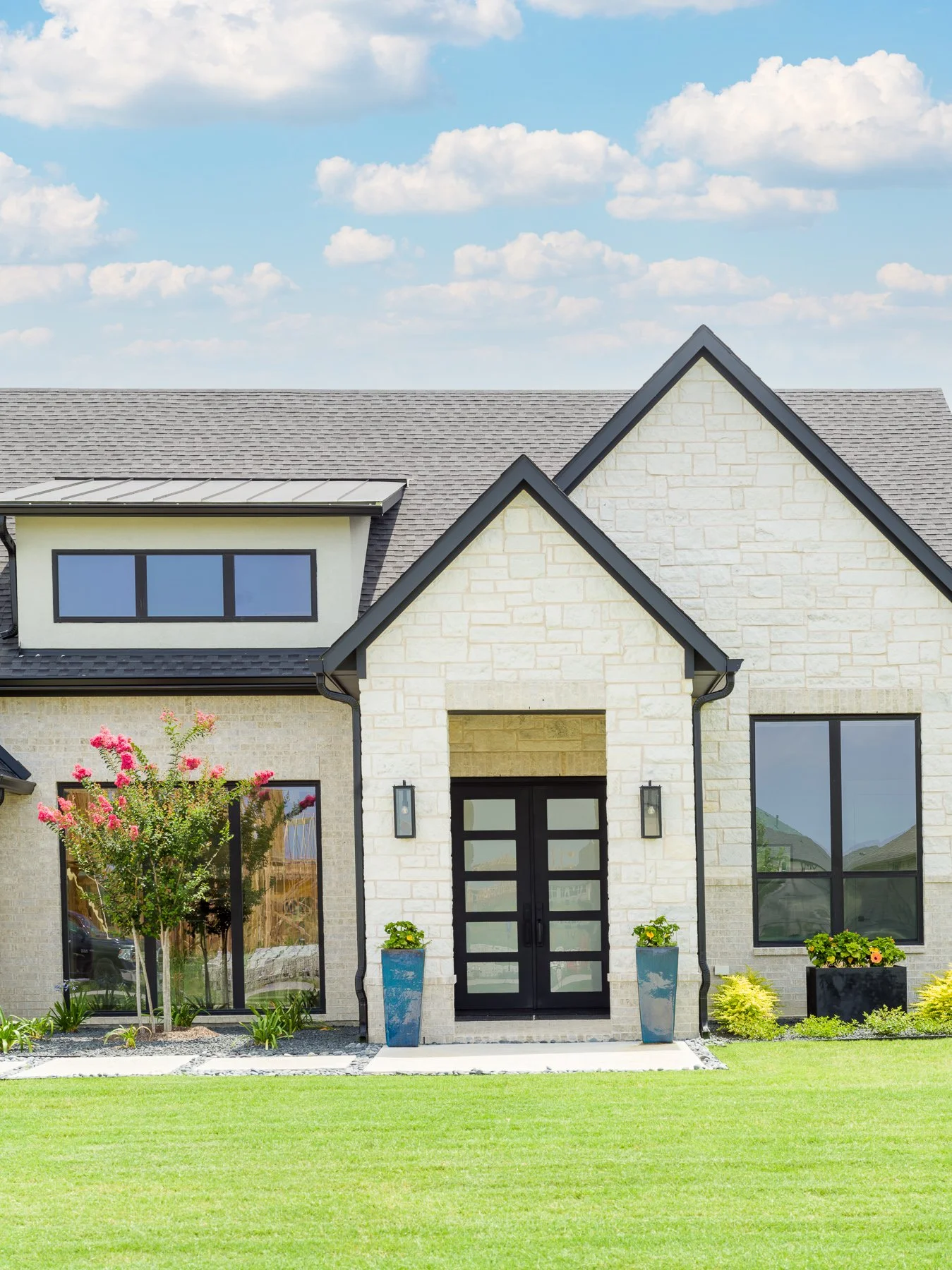 Inverness Project _ Custom Homes Lucas TX17.jpg
