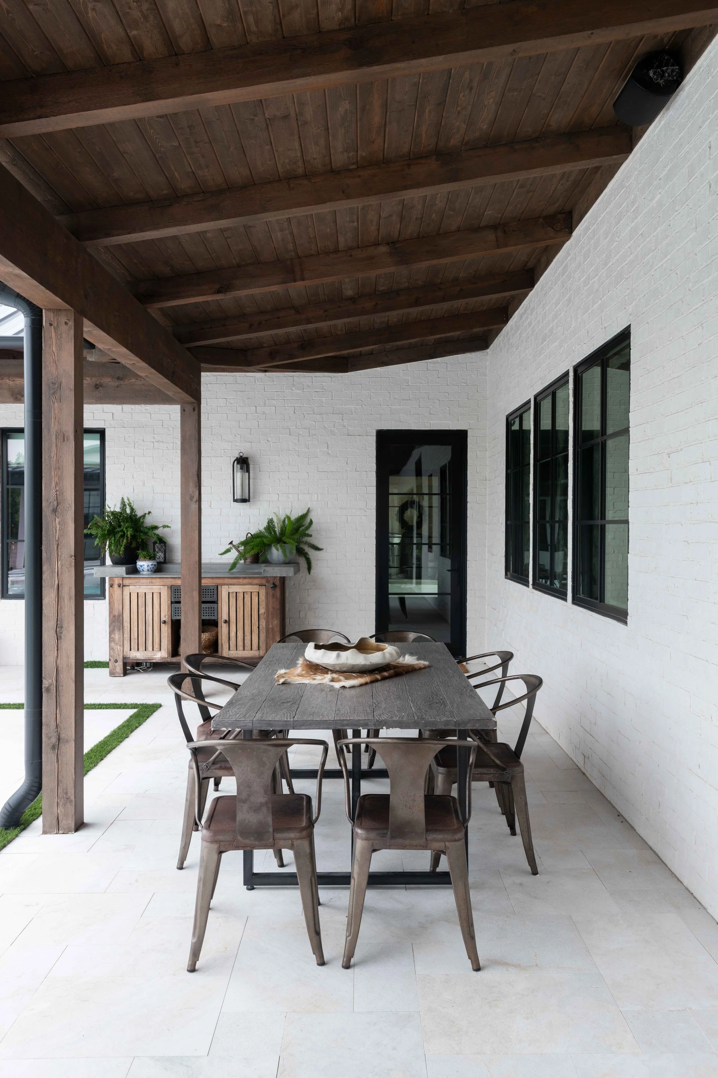 R4 Ranch - Custom Homes Heath TX18.JPG