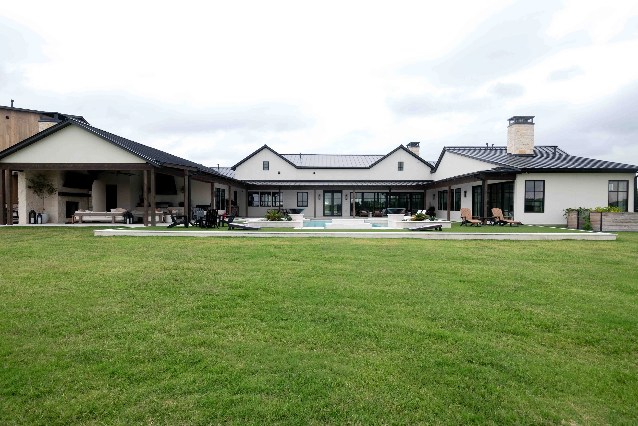 R4 Ranch - Custom Homes Heath TX14.JPG
