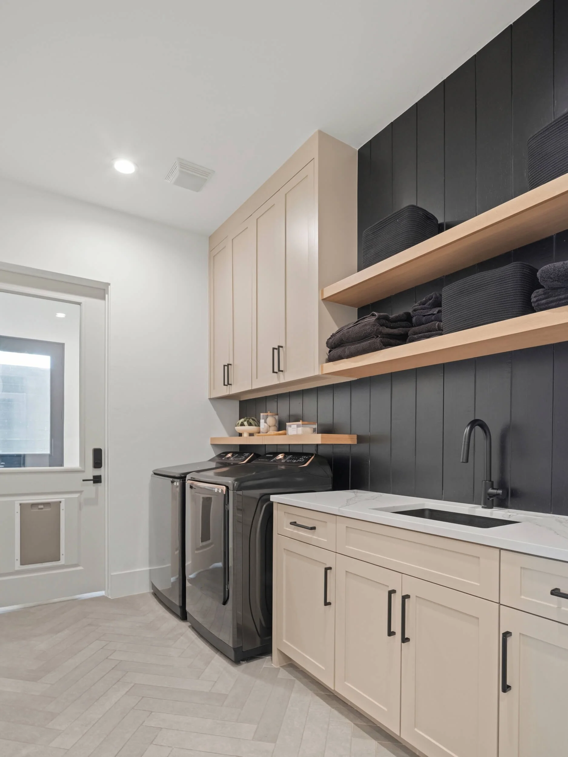Oklahoma City Custom Home by MLD Homes Texas100.jpg